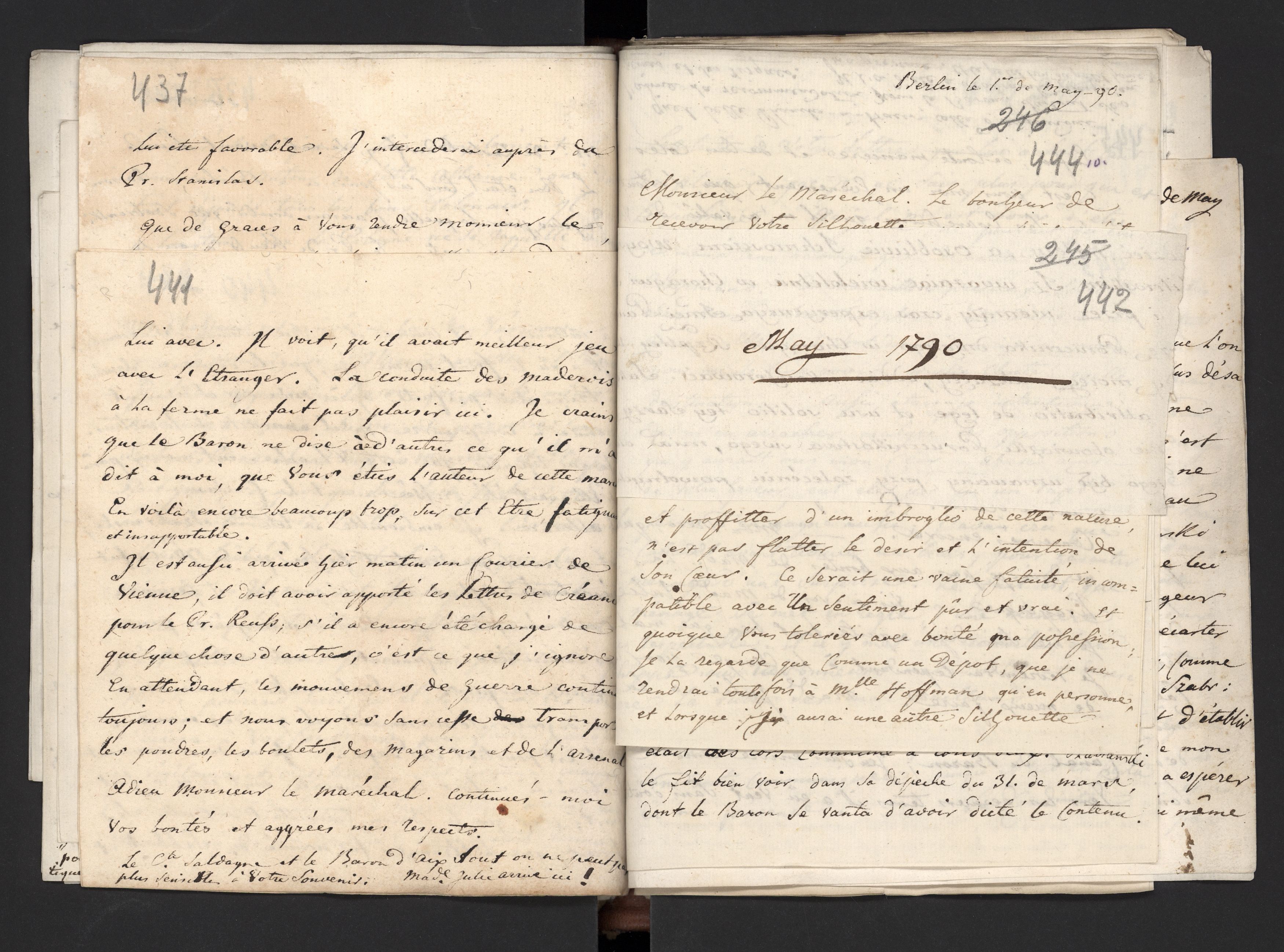 1_335_0_0_277-1_0242