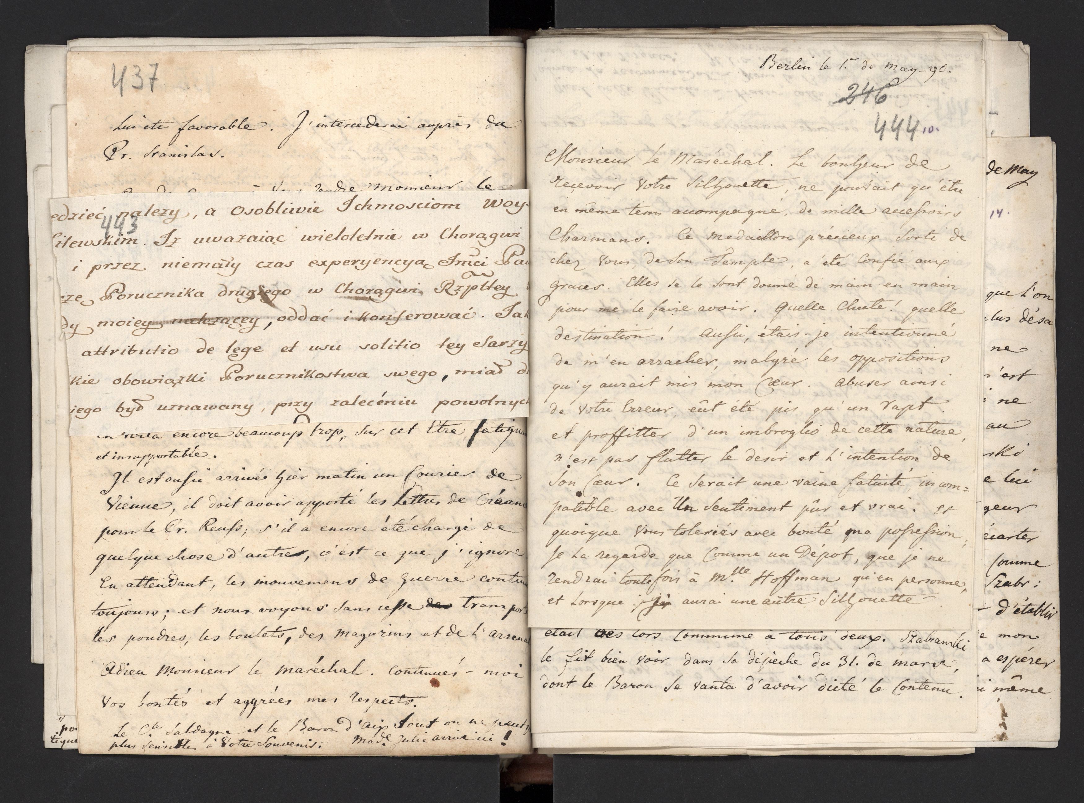 1_335_0_0_277-1_0243