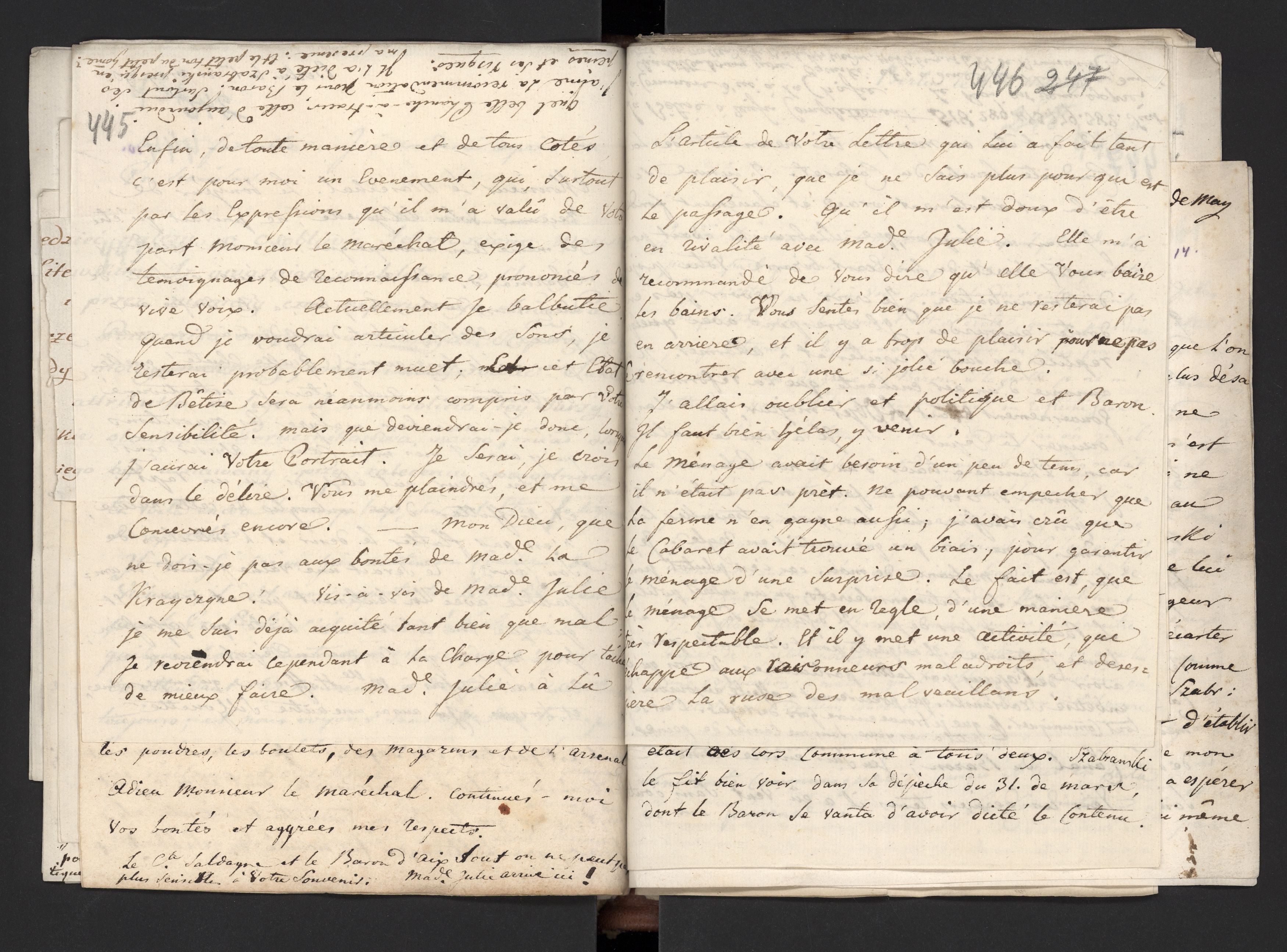 1_335_0_0_277-1_0244