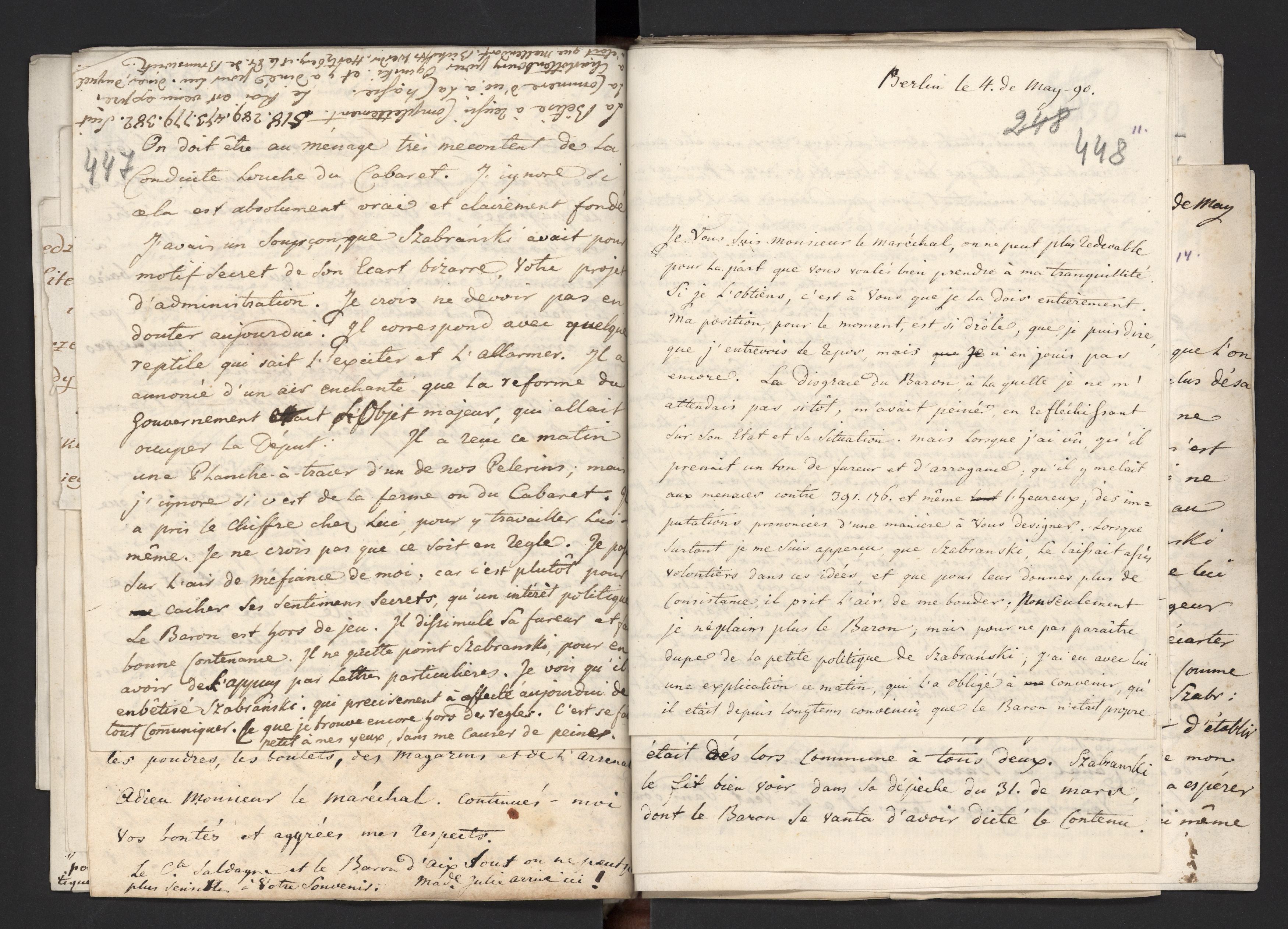 1_335_0_0_277-1_0245