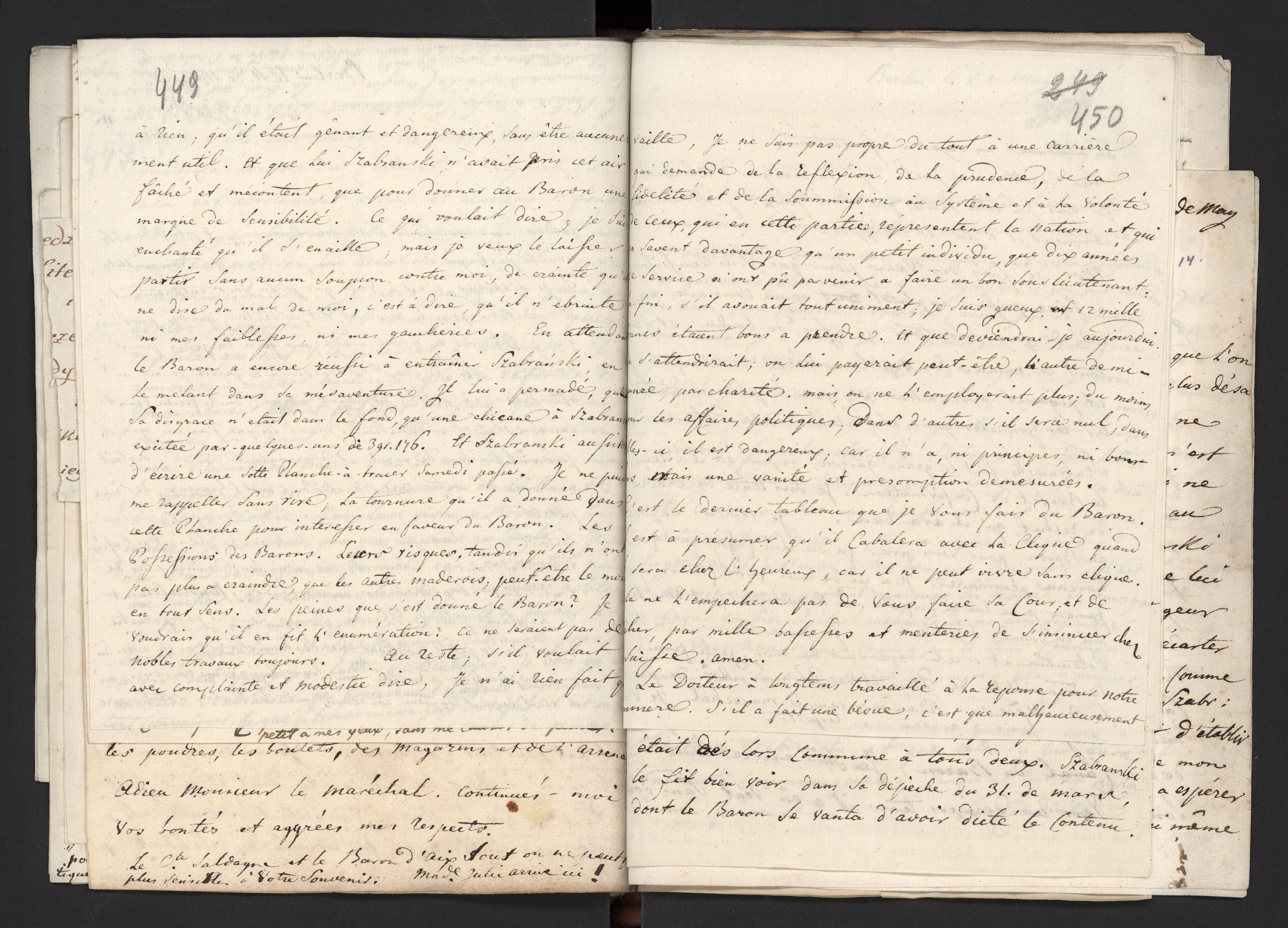 1_335_0_0_277-1_0246