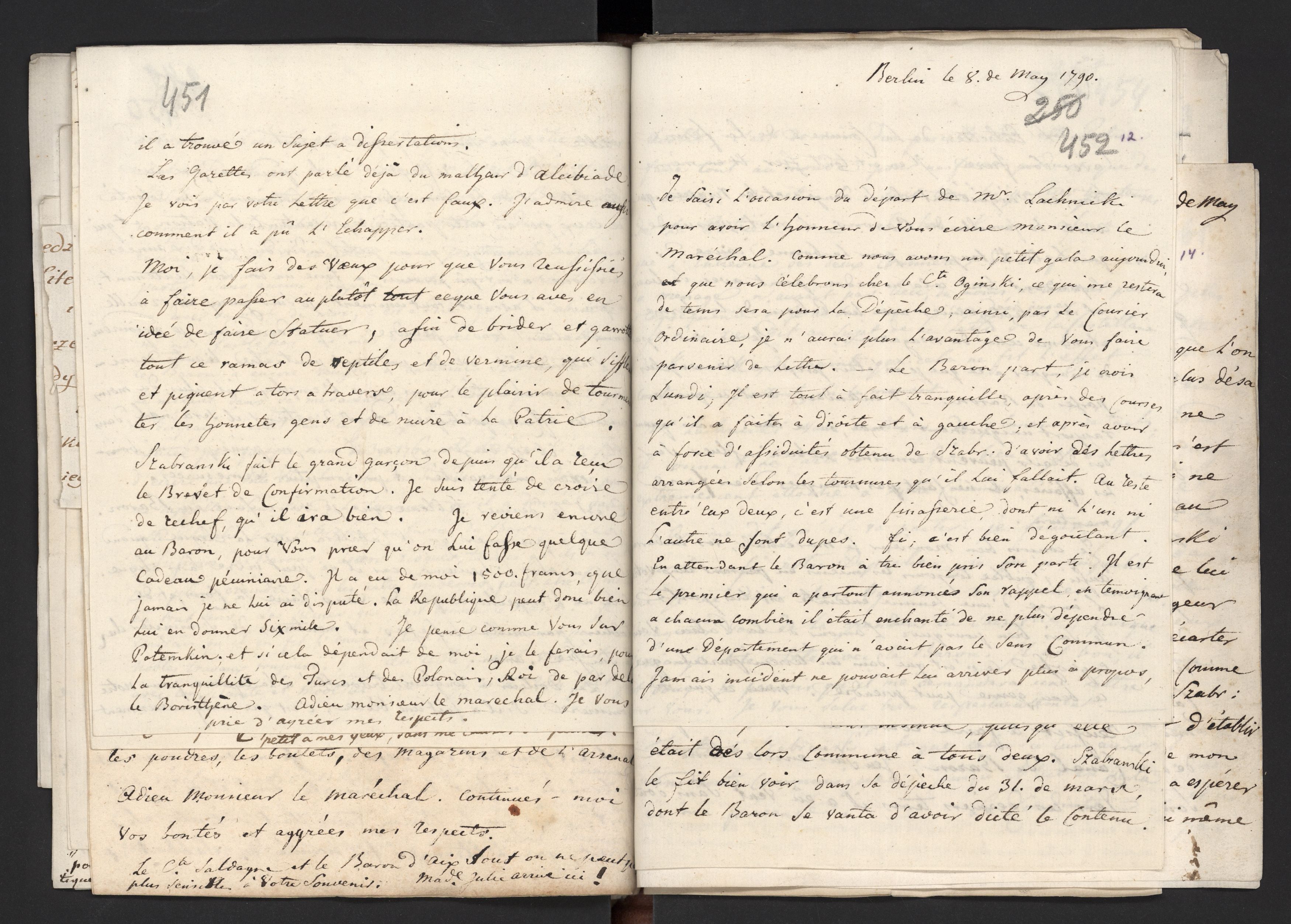 1_335_0_0_277-1_0247