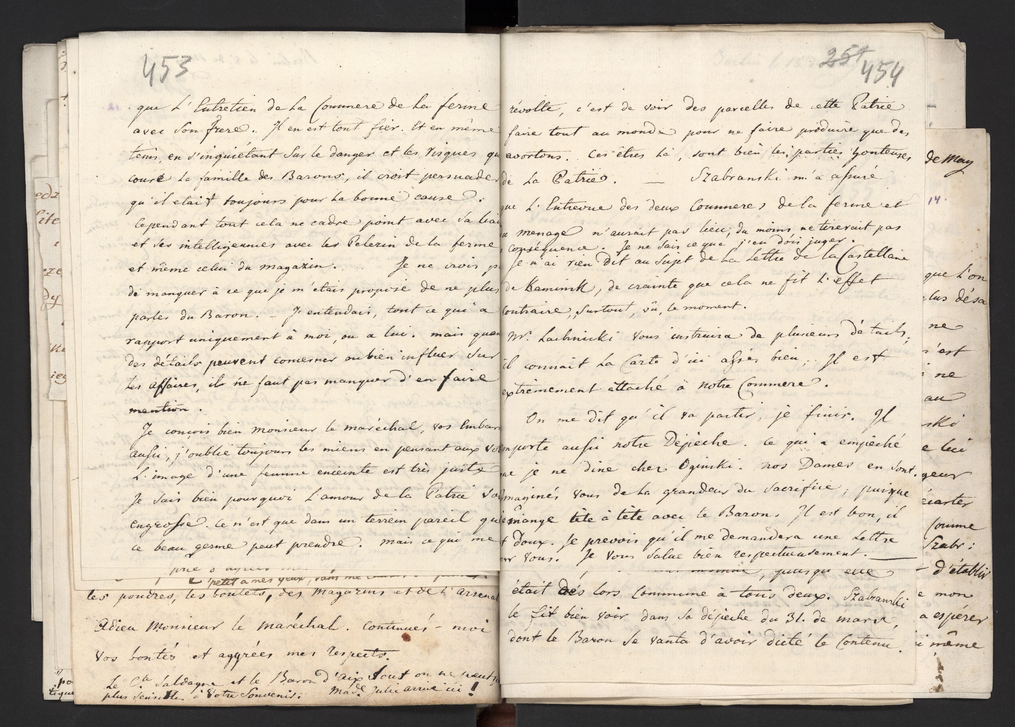 1_335_0_0_277-1_0248