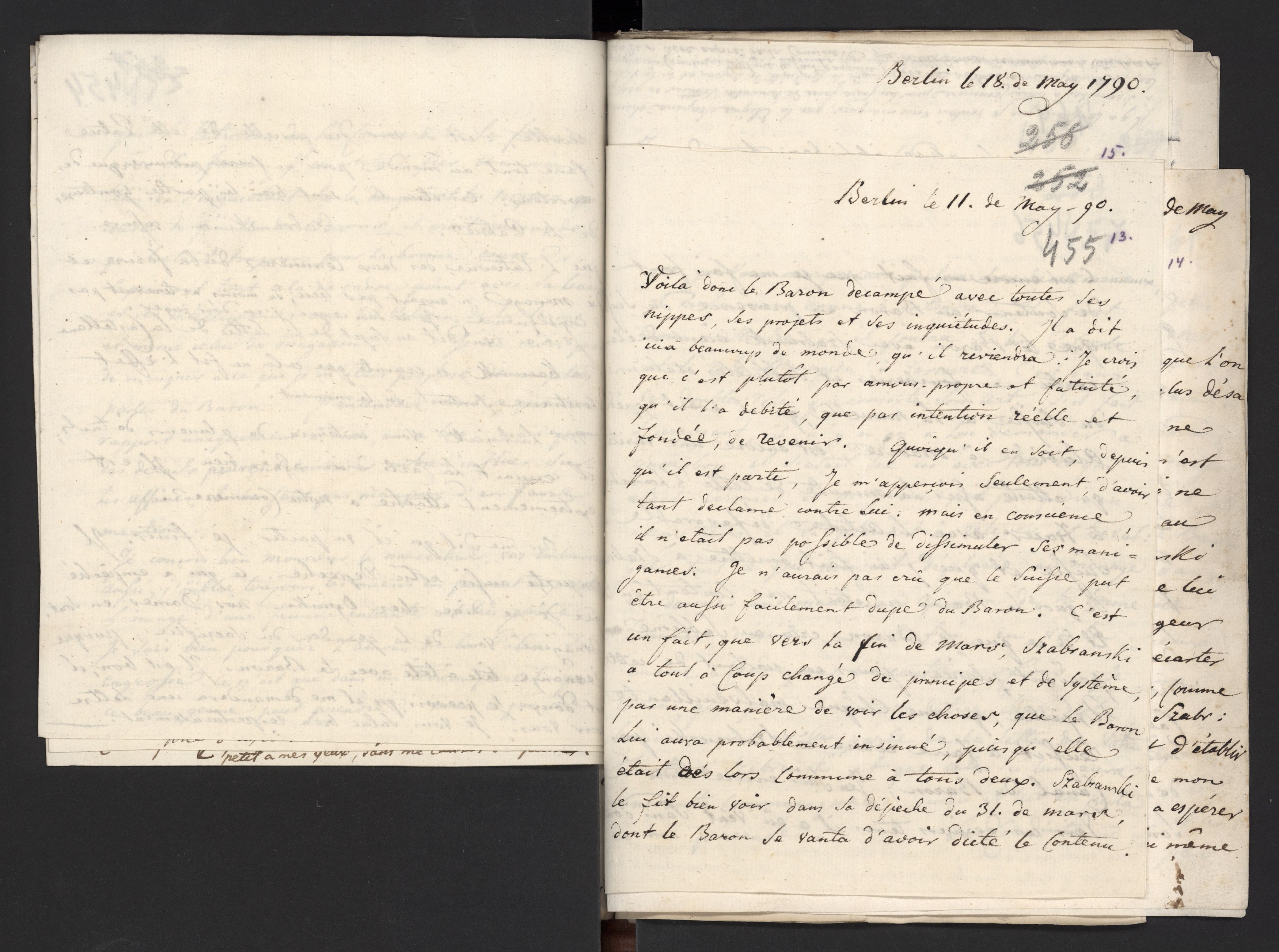 1_335_0_0_277-1_0249