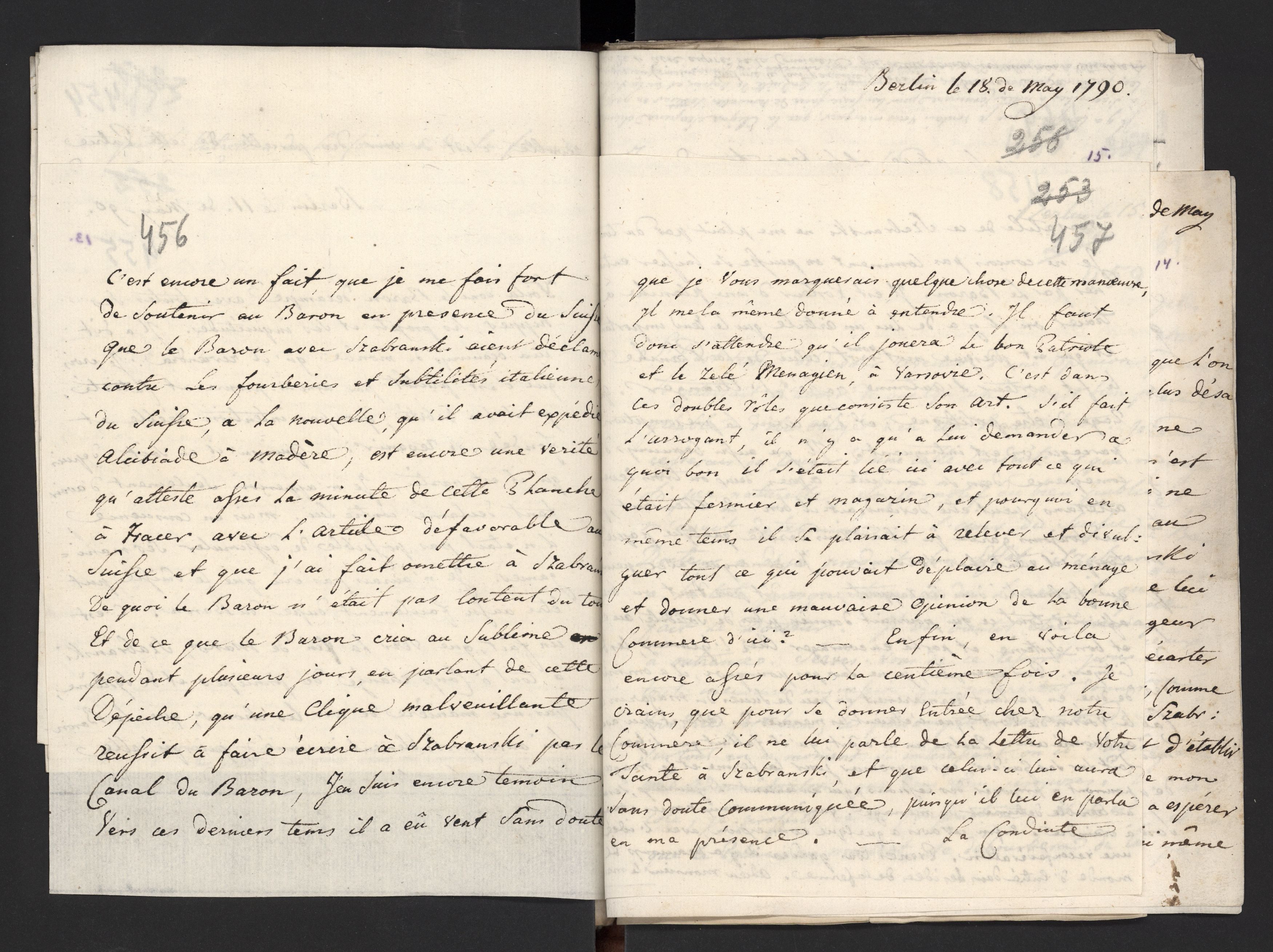 1_335_0_0_277-1_0250