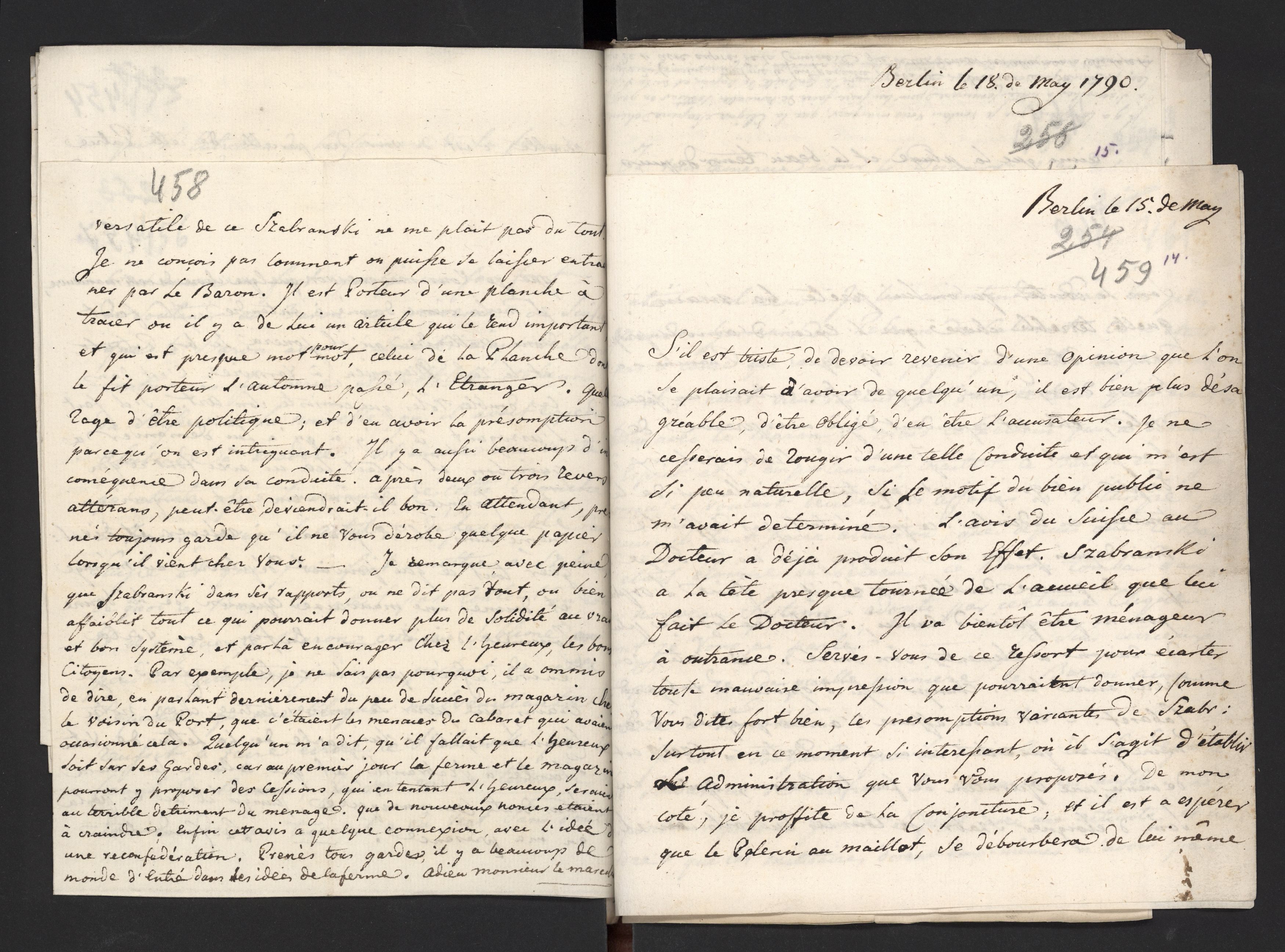 1_335_0_0_277-1_0251