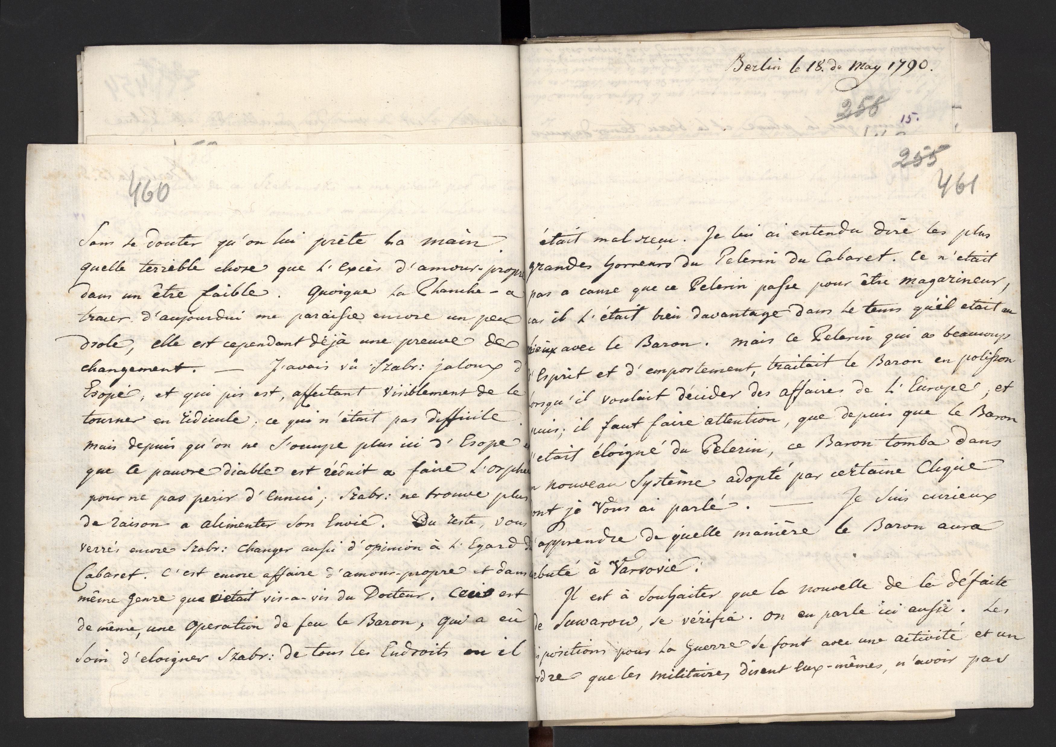 1_335_0_0_277-1_0252