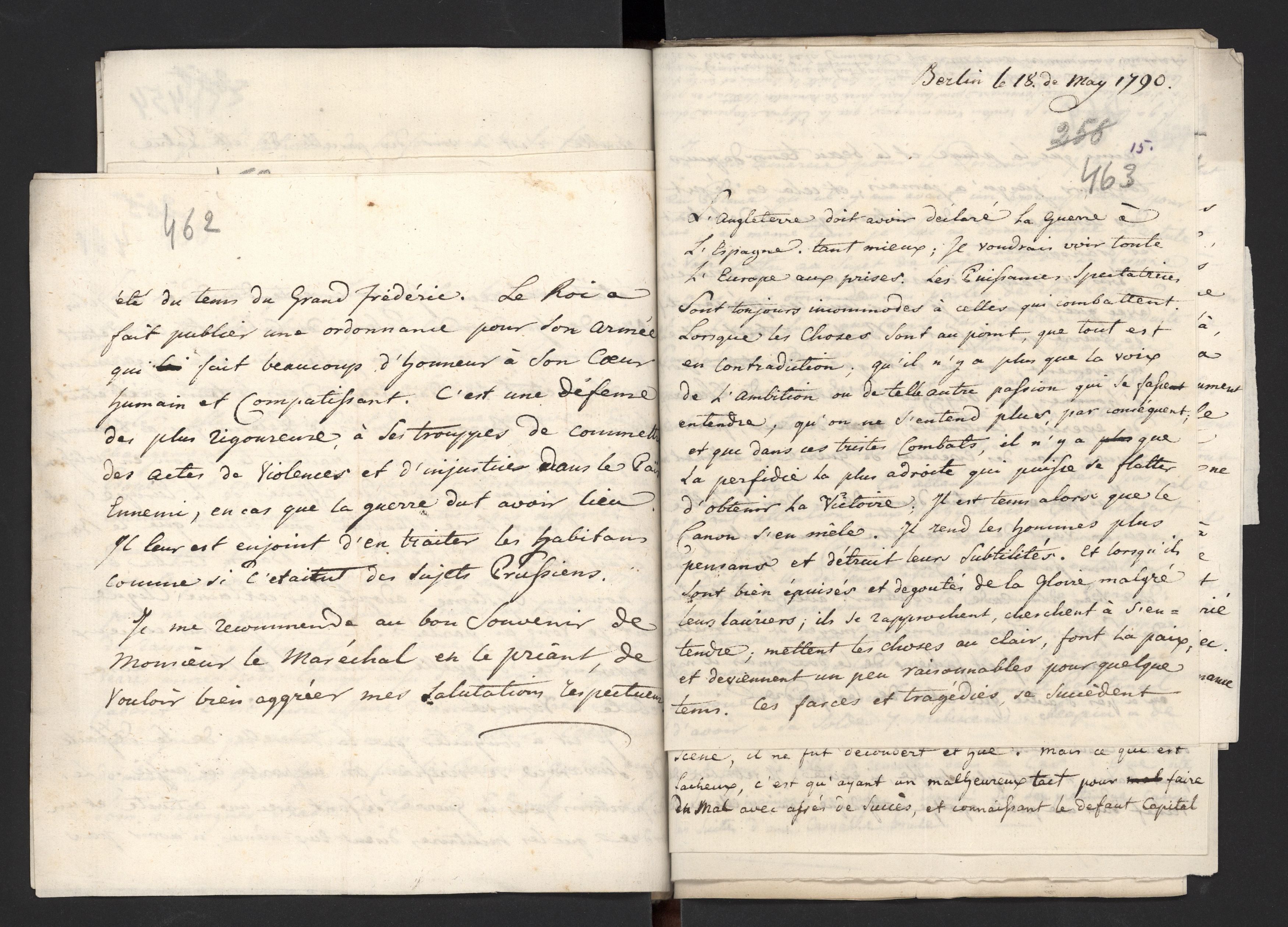 1_335_0_0_277-1_0253