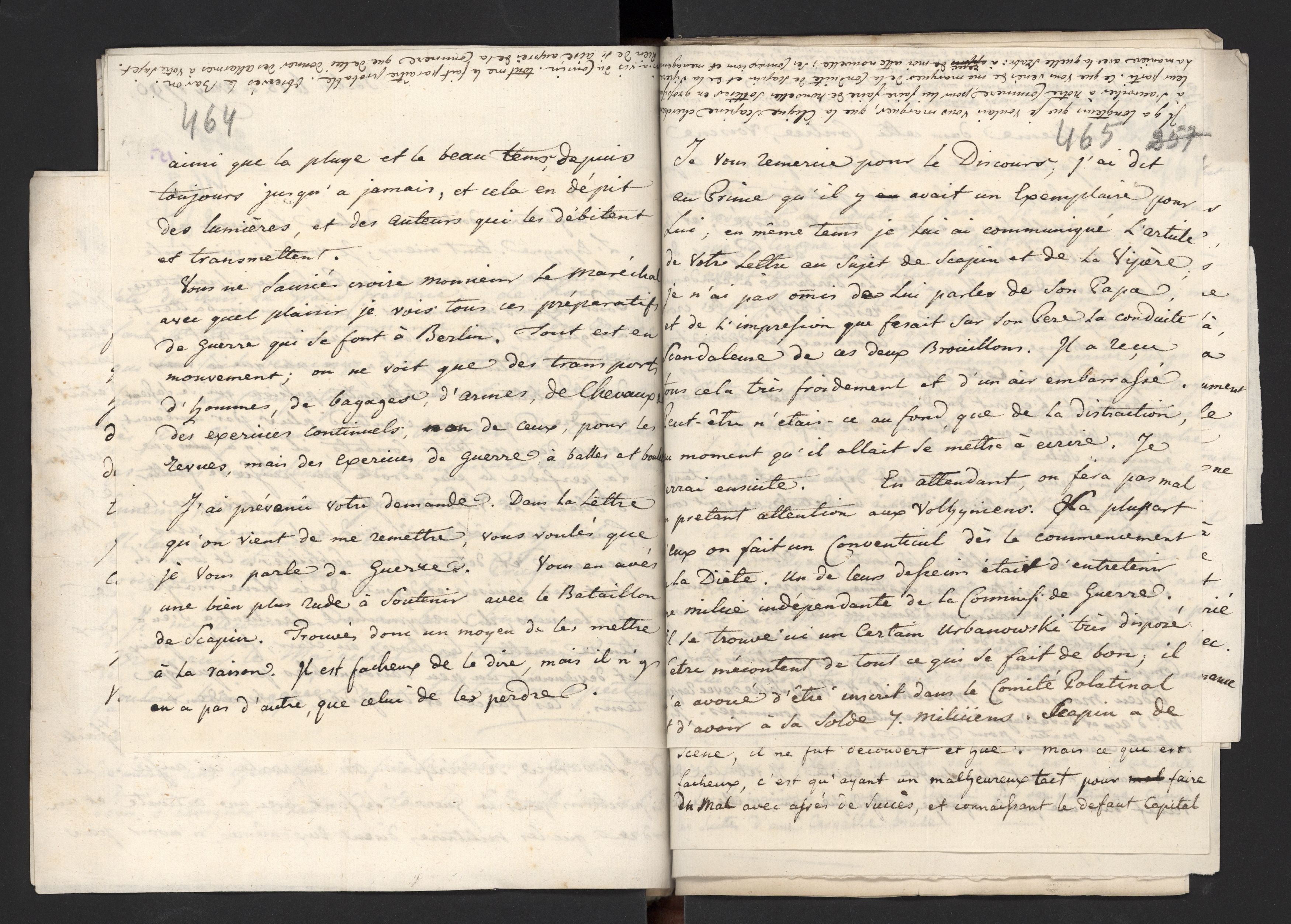 1_335_0_0_277-1_0254