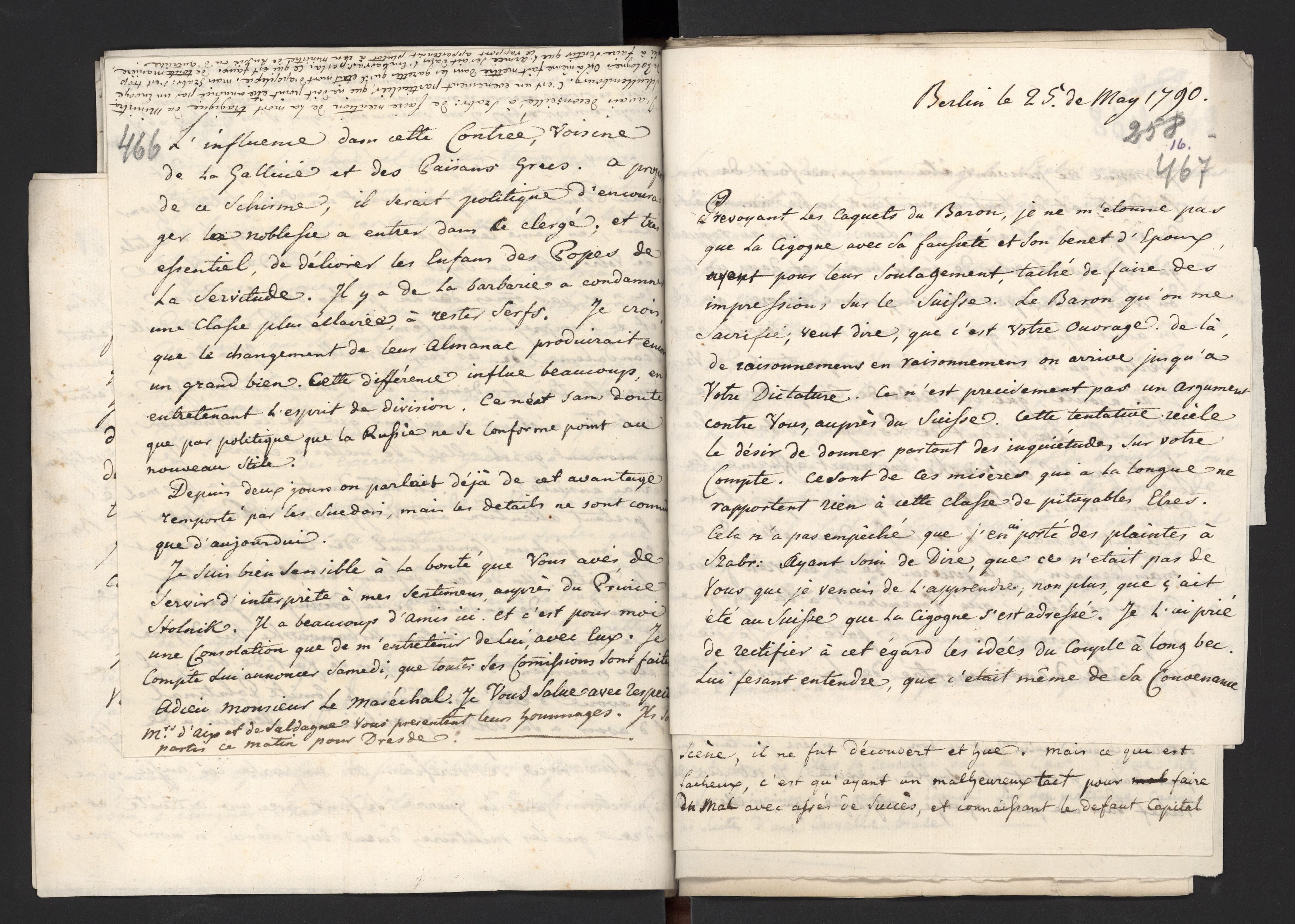 1_335_0_0_277-1_0255