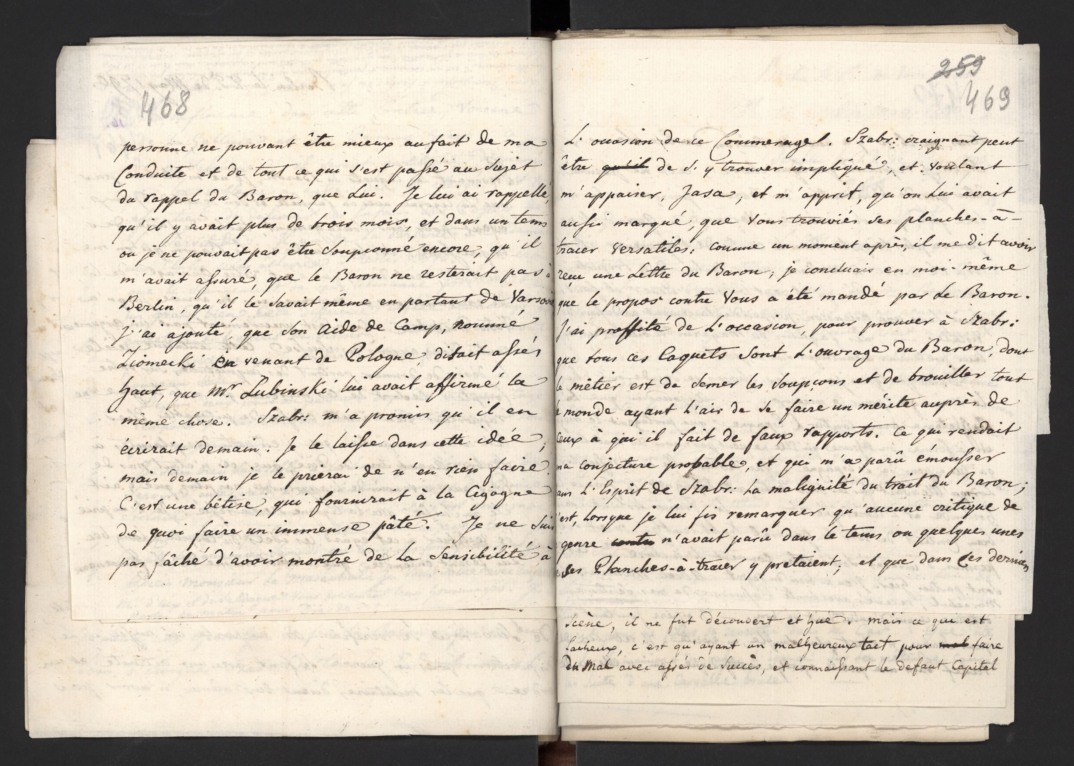 1_335_0_0_277-1_0256