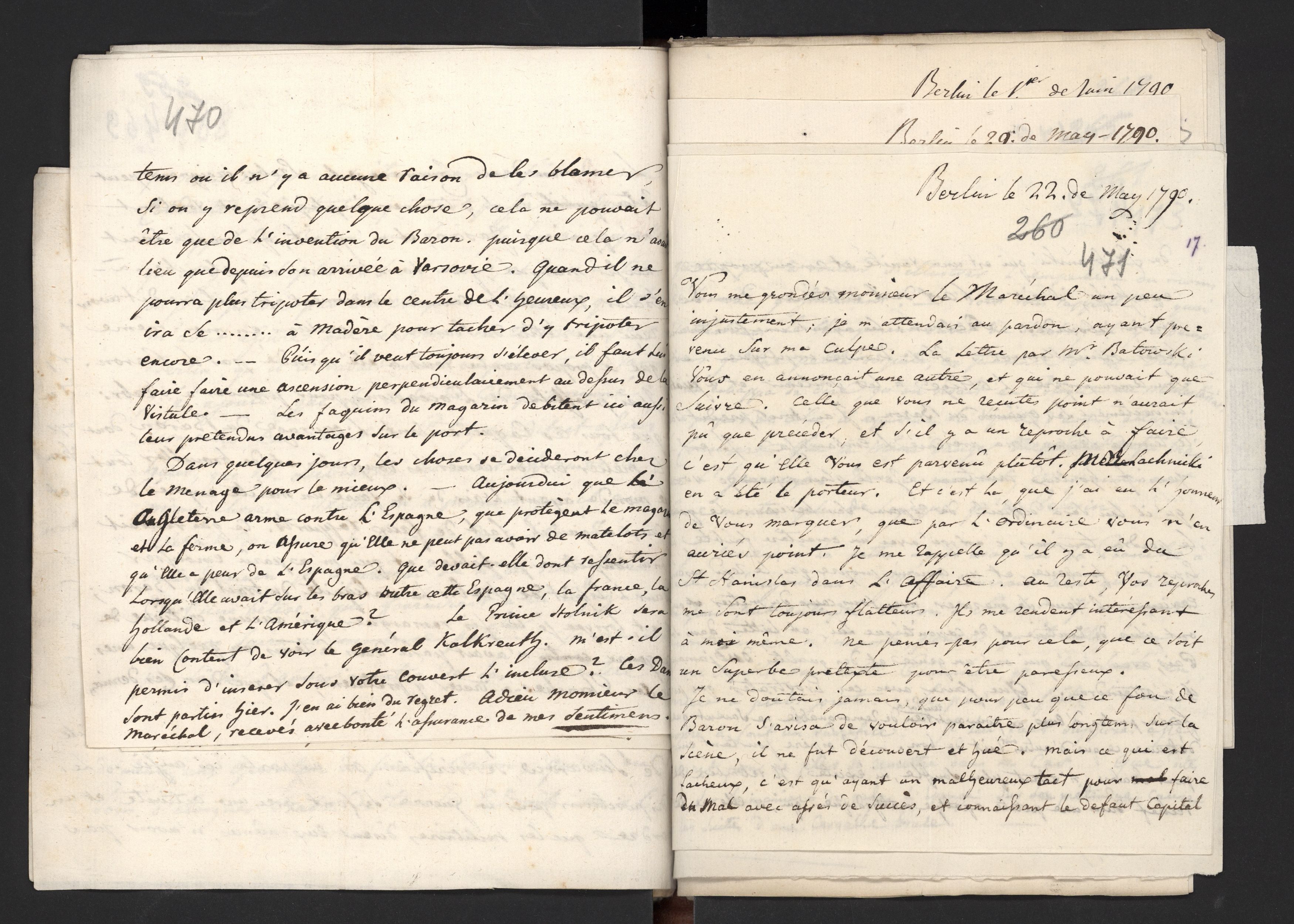 1_335_0_0_277-1_0257