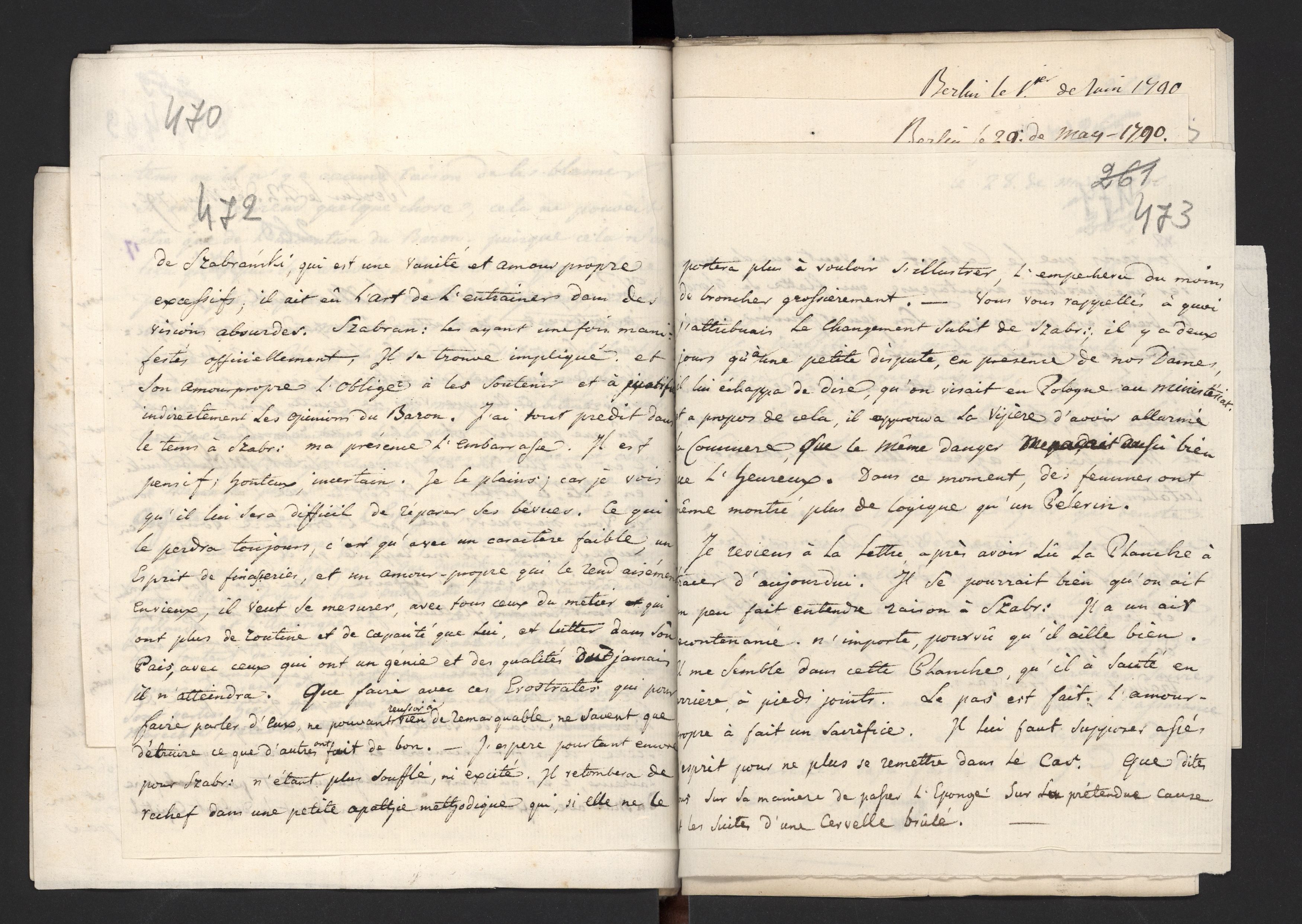 1_335_0_0_277-1_0258