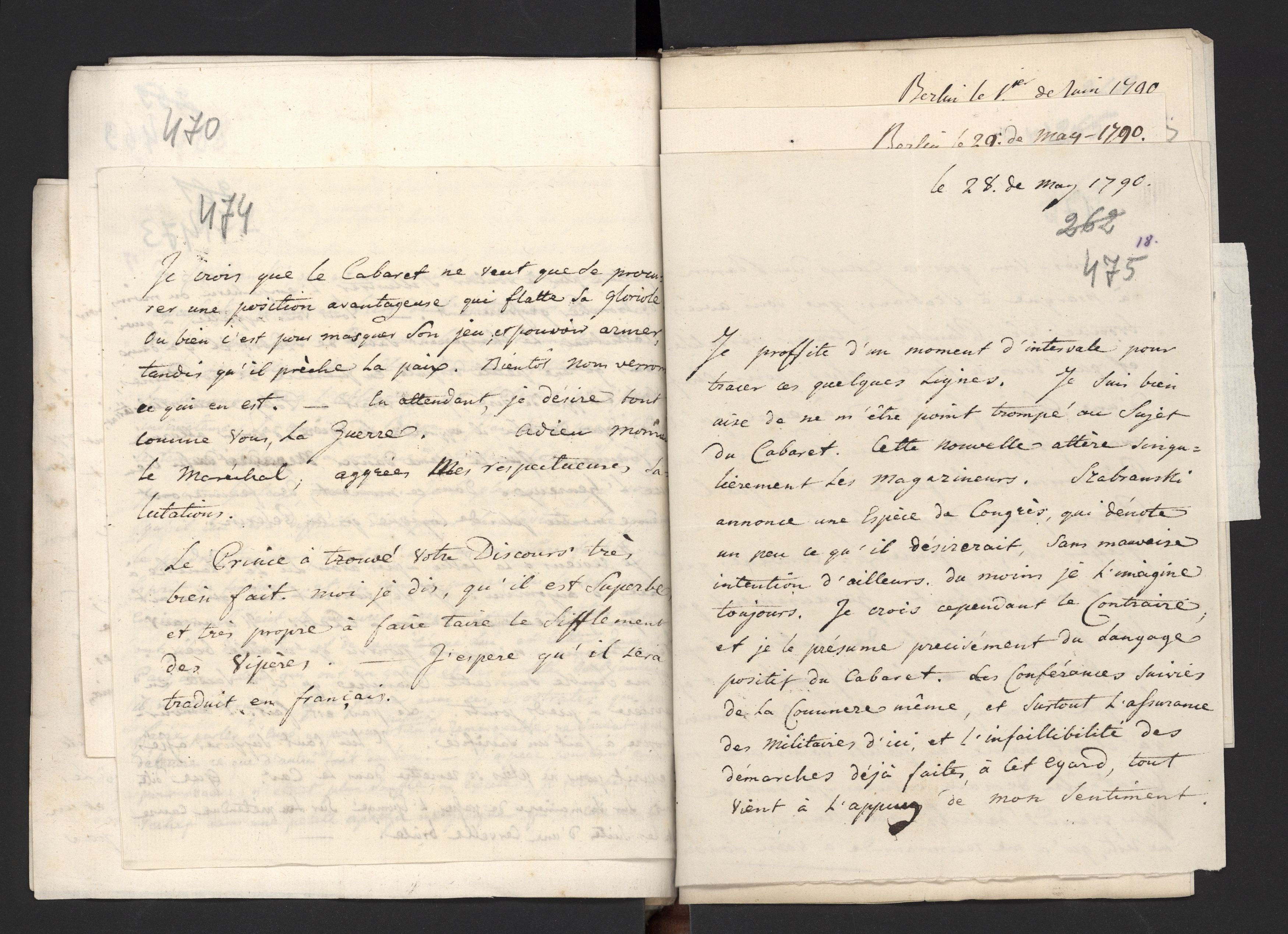 1_335_0_0_277-1_0259