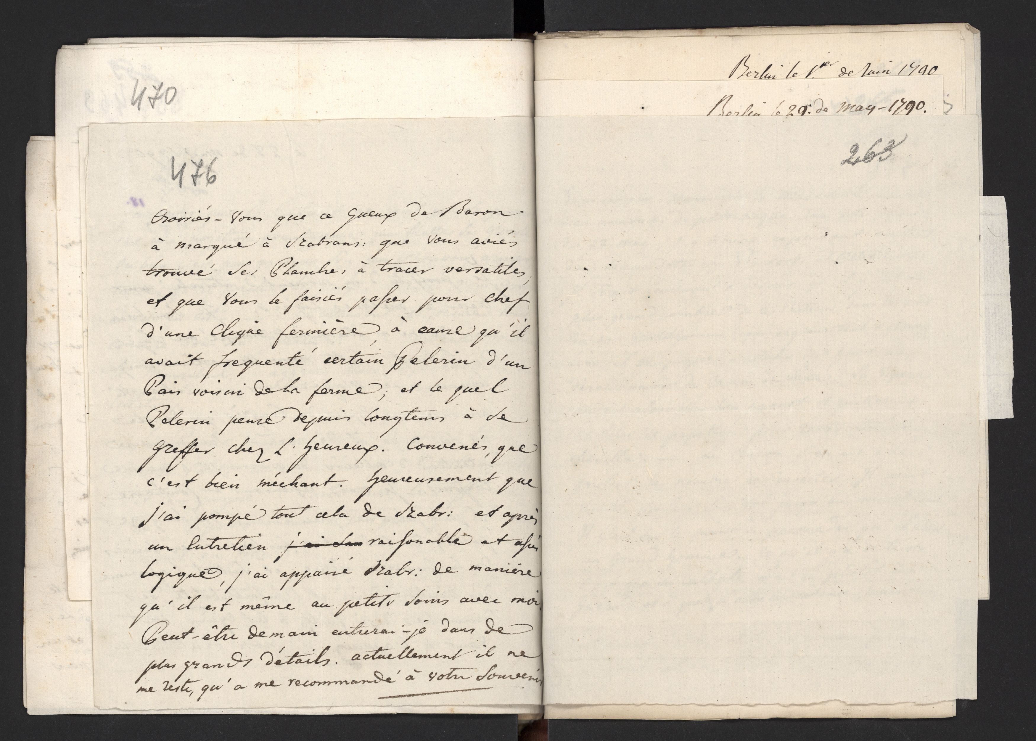 1_335_0_0_277-1_0260