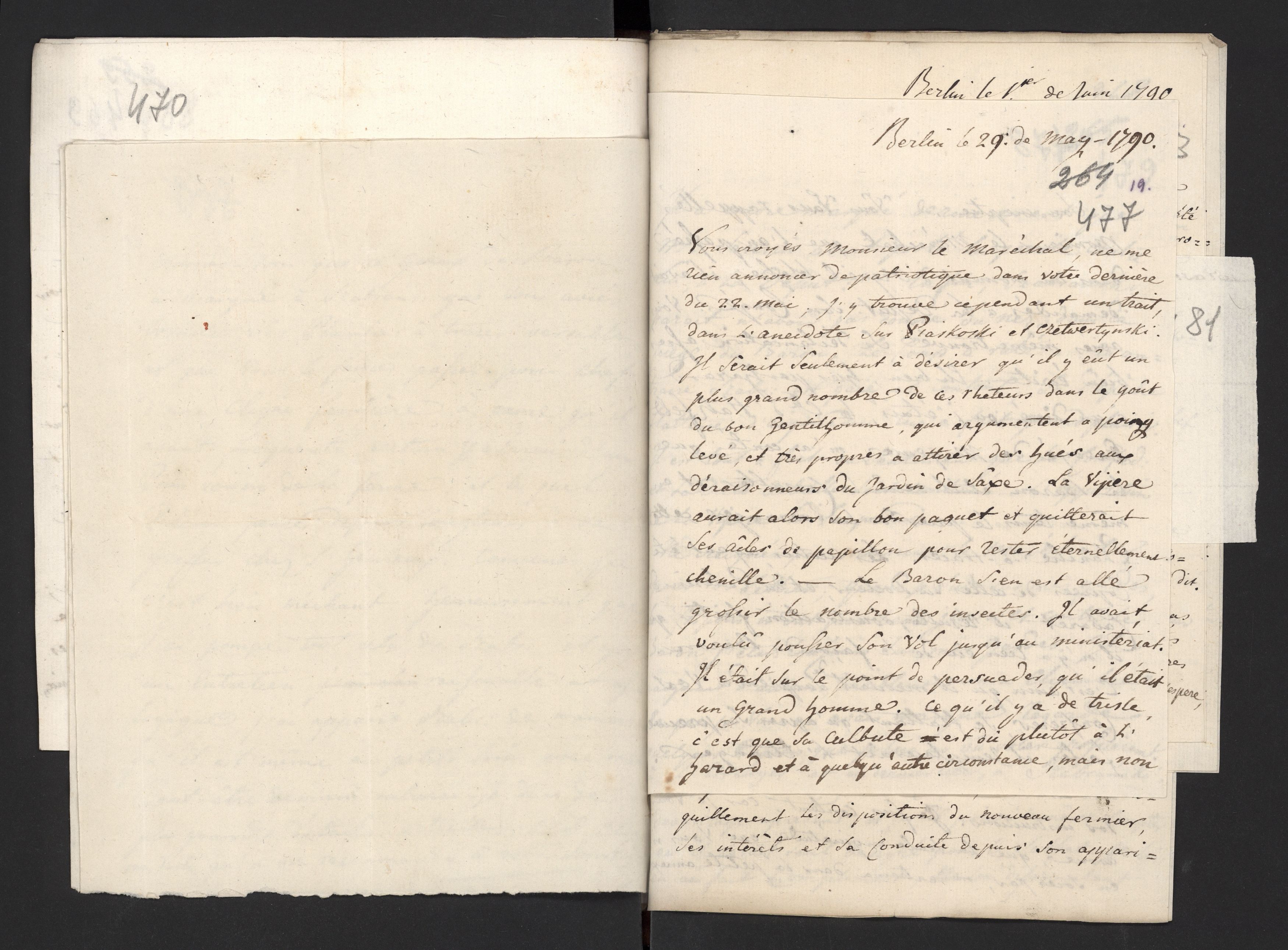 1_335_0_0_277-1_0261