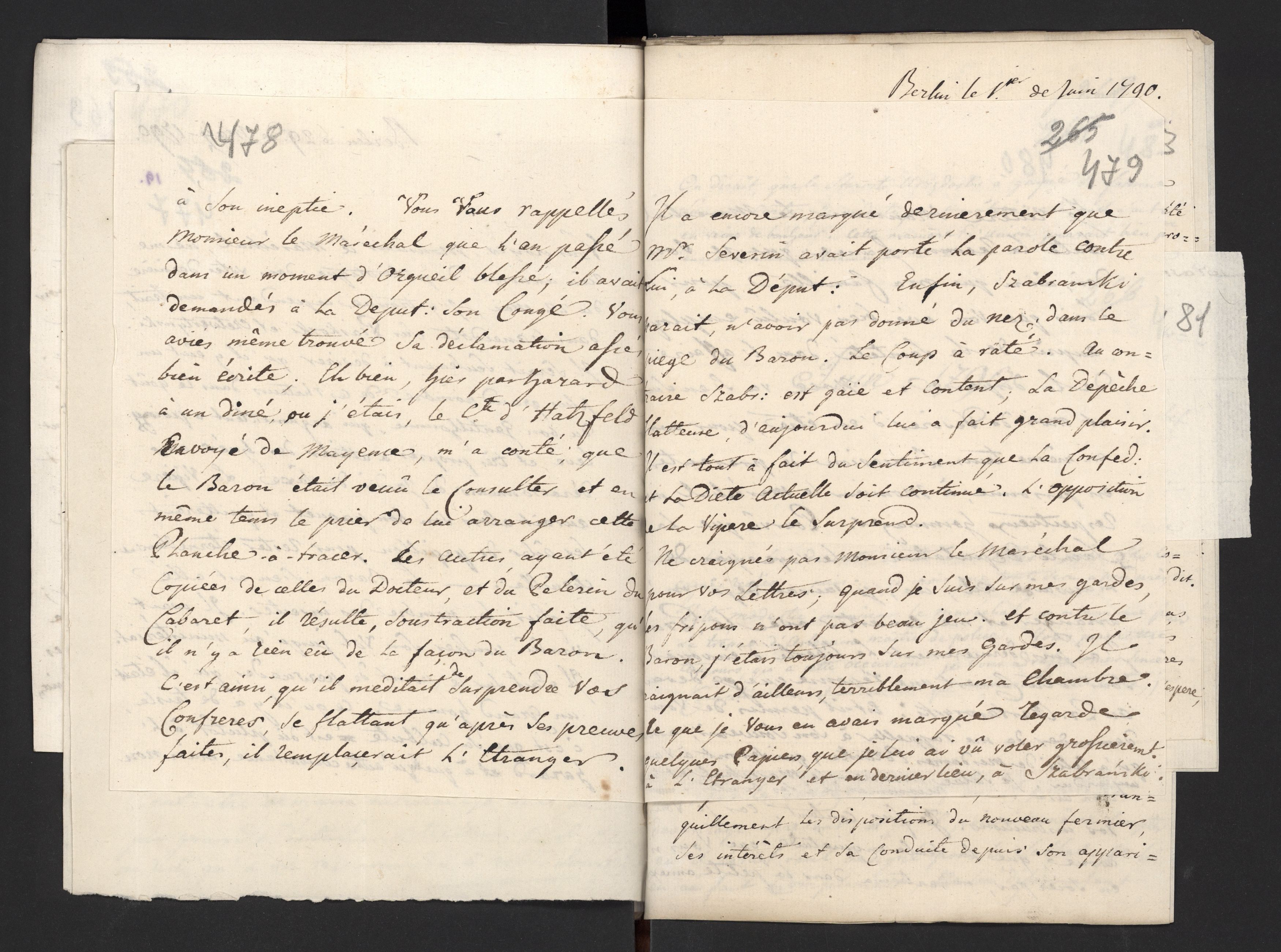 1_335_0_0_277-1_0262