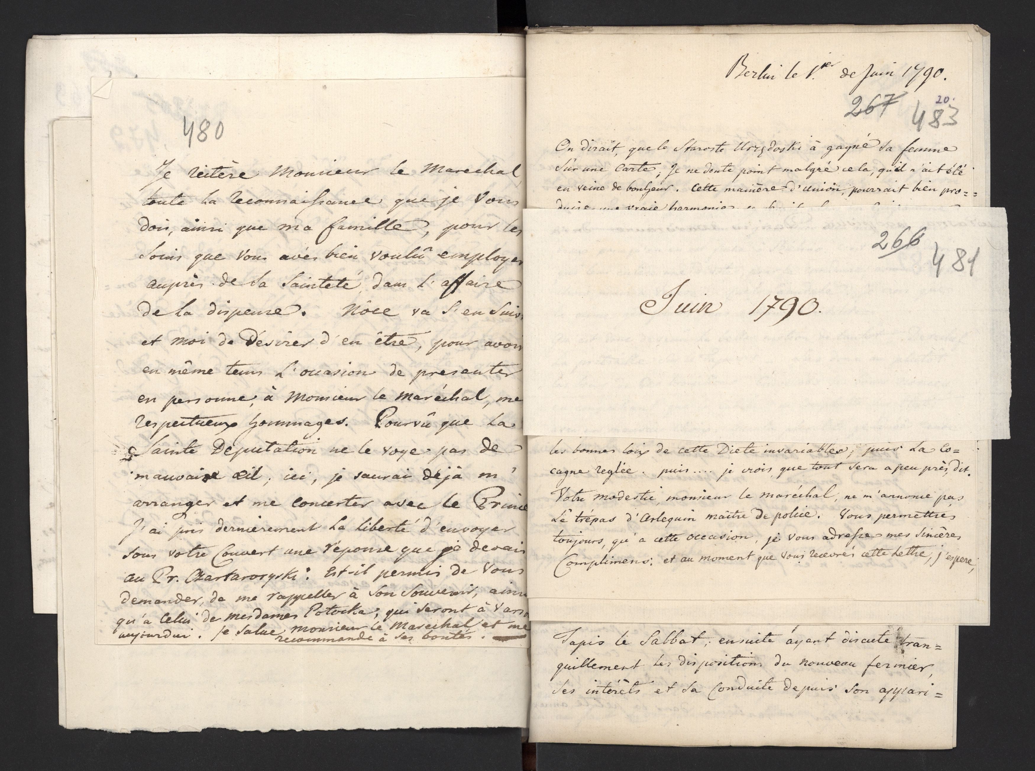 1_335_0_0_277-1_0263