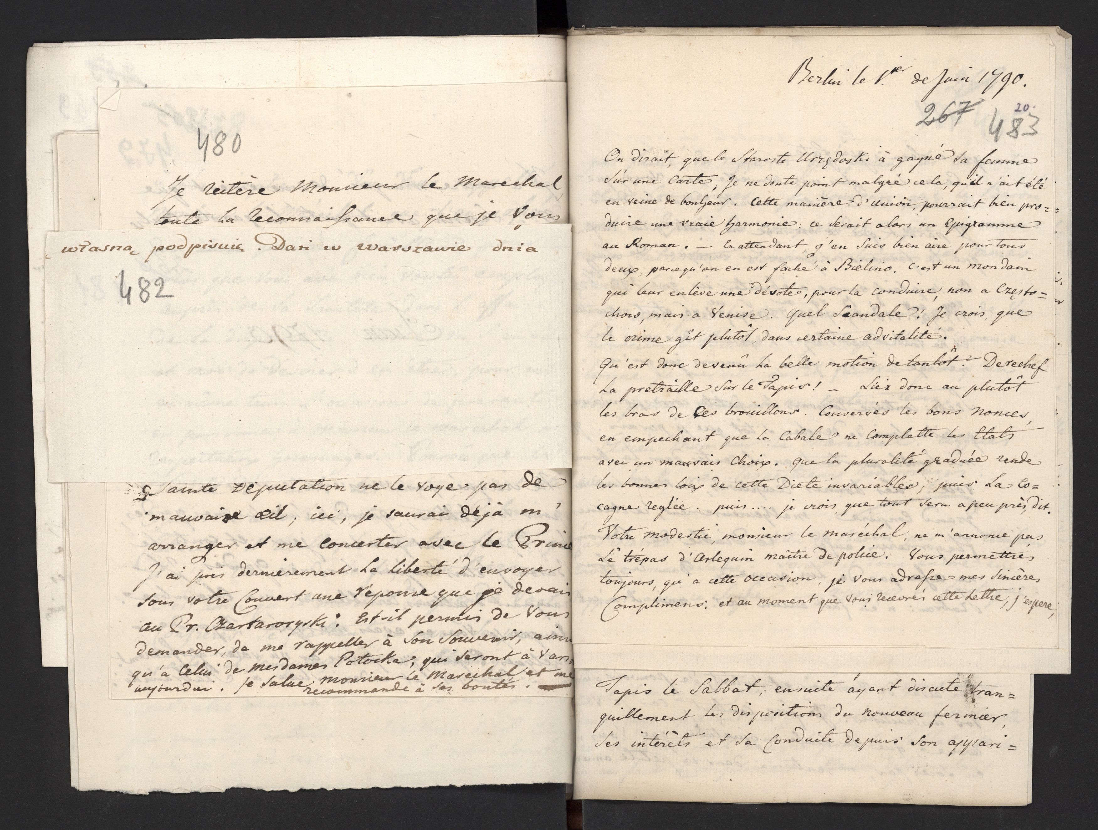 1_335_0_0_277-1_0264