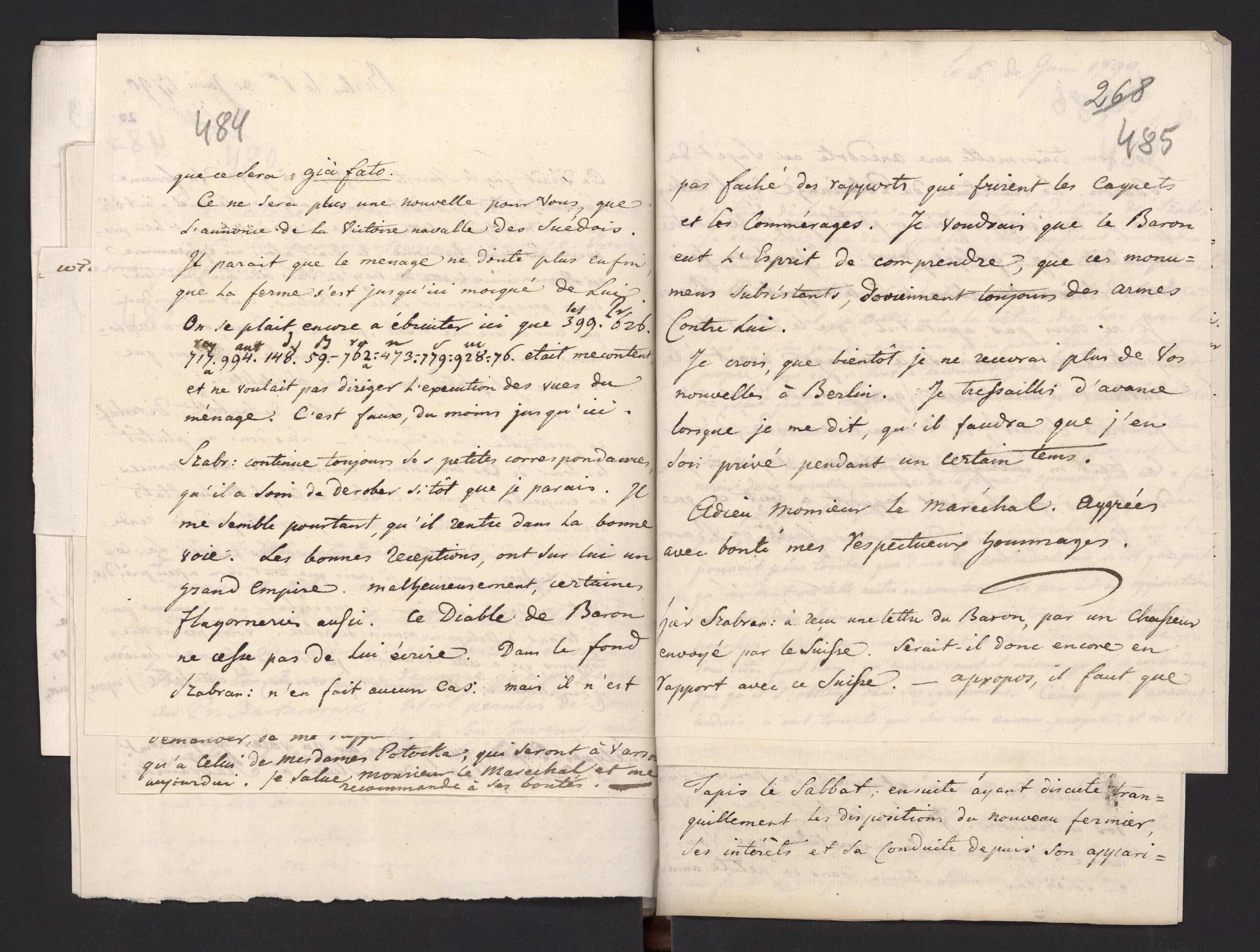 1_335_0_0_277-1_0265