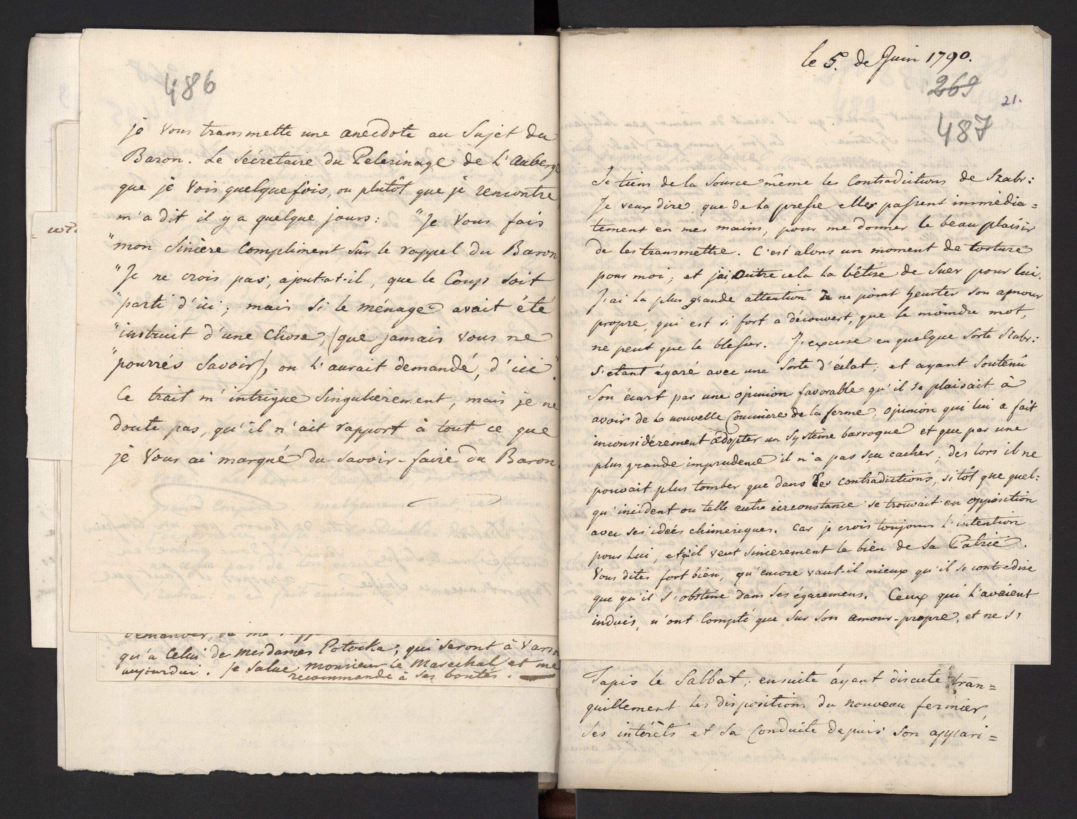 1_335_0_0_277-1_0266