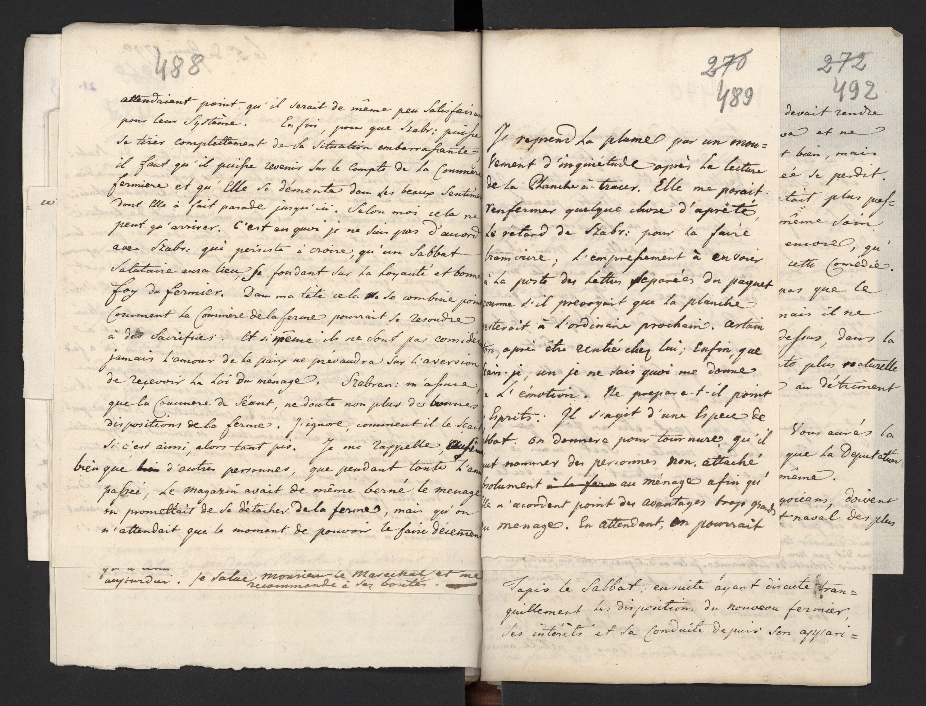 1_335_0_0_277-1_0267