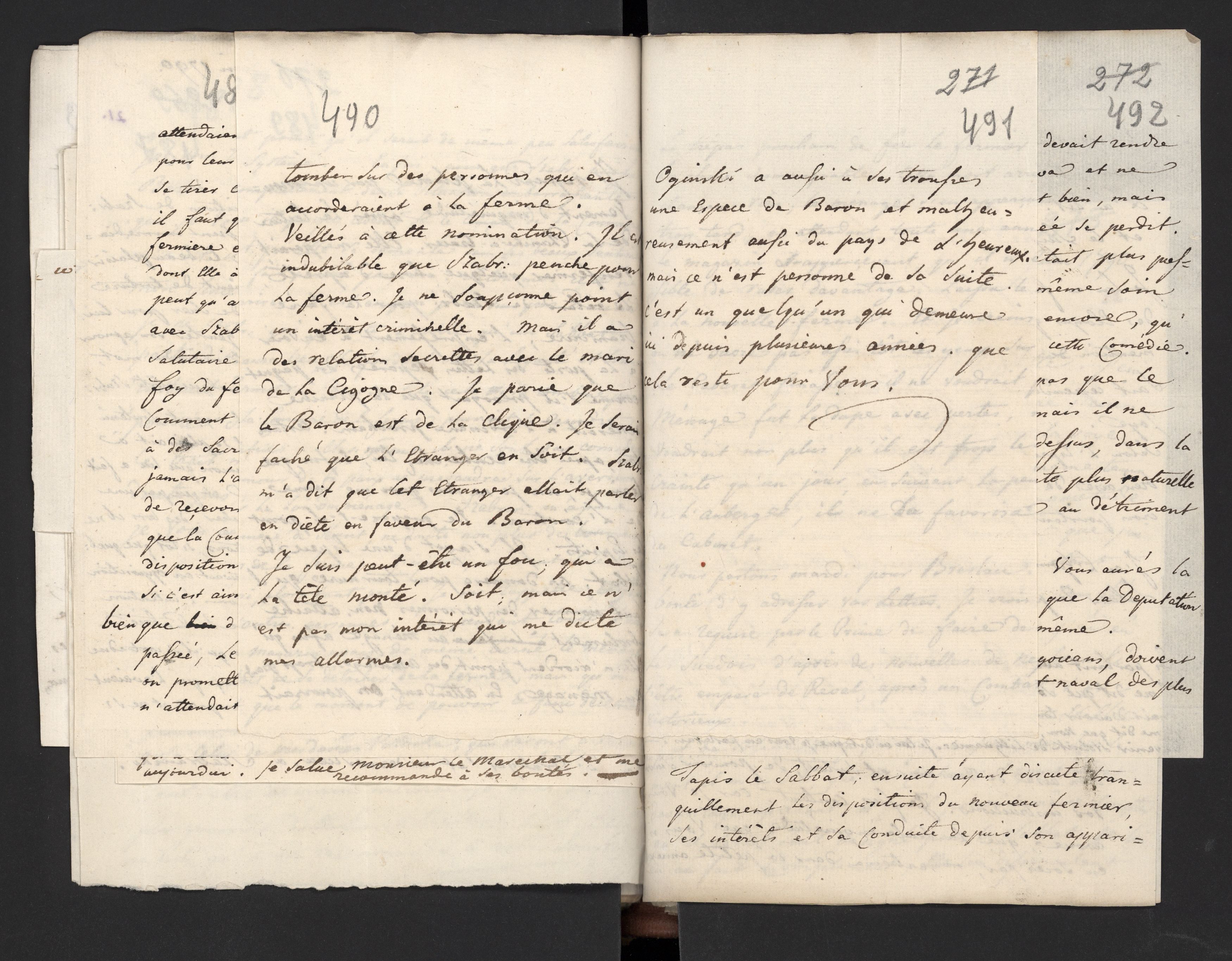 1_335_0_0_277-1_0268