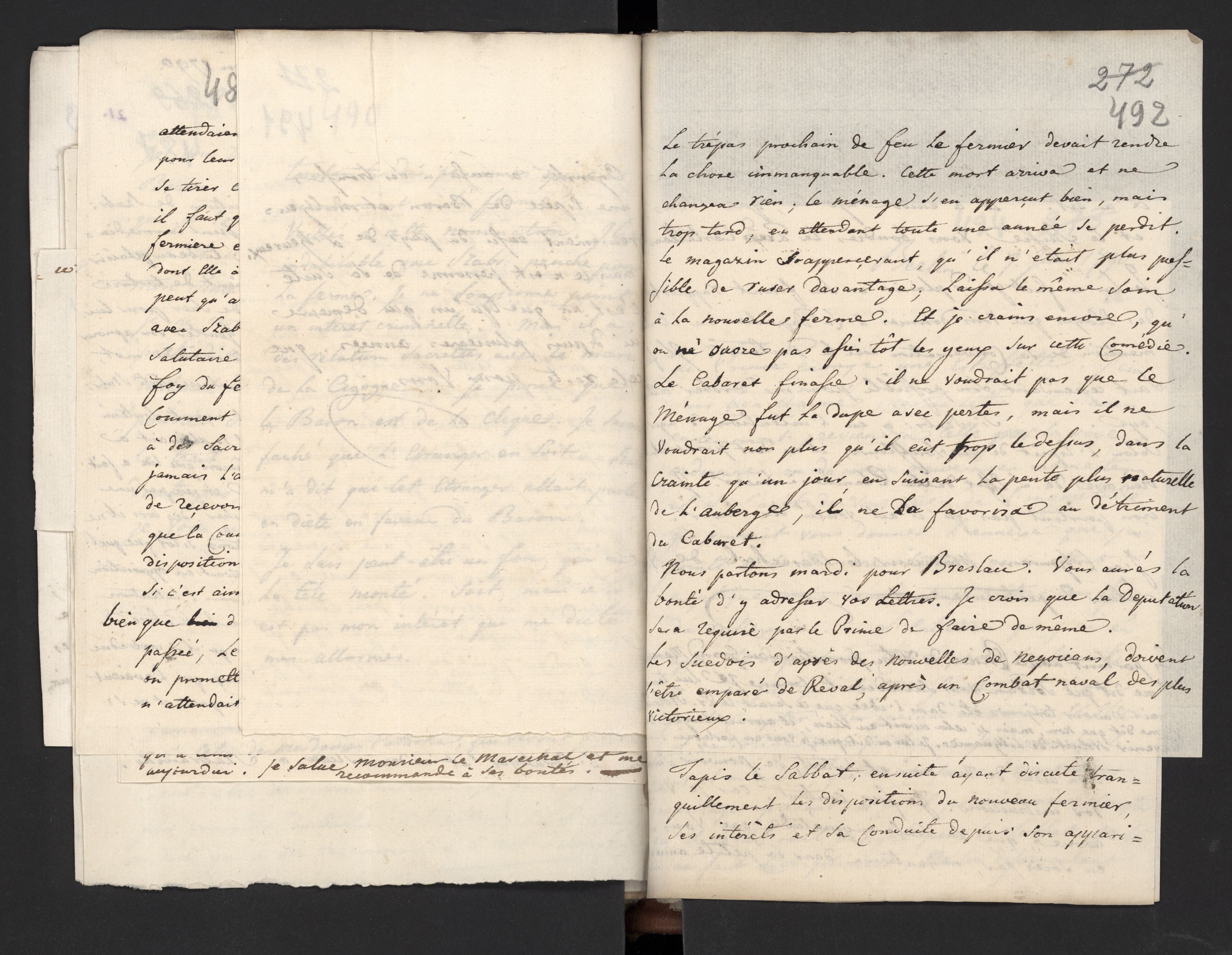 1_335_0_0_277-1_0269