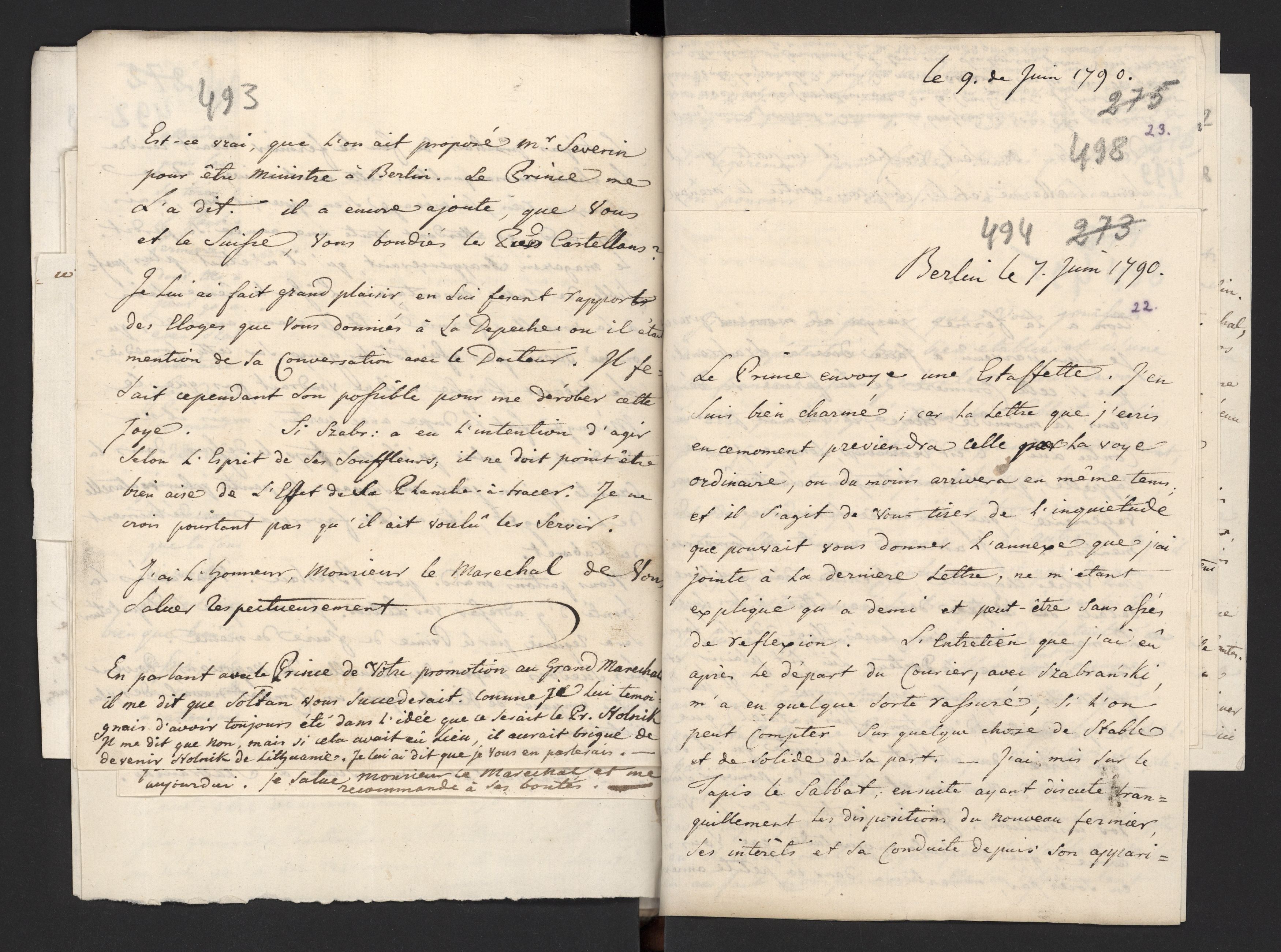 1_335_0_0_277-1_0270