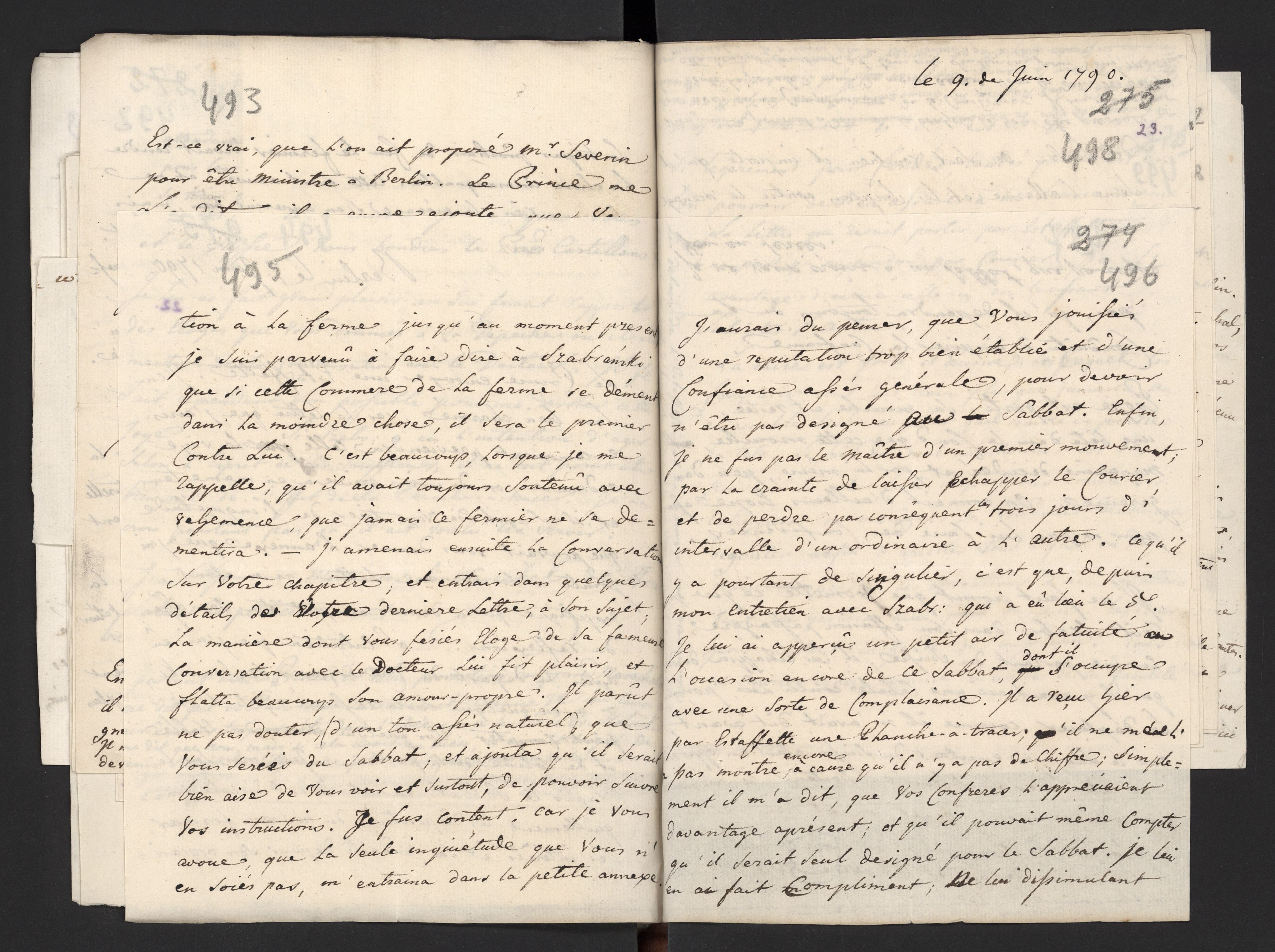 1_335_0_0_277-1_0271