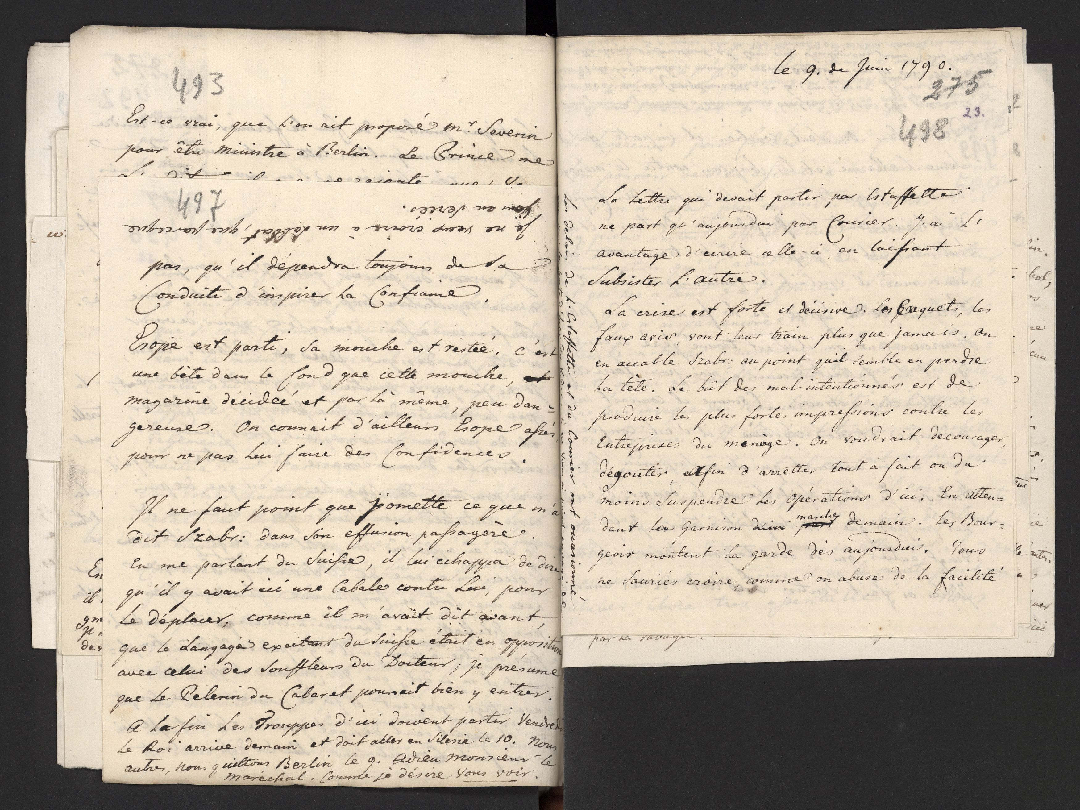 1_335_0_0_277-1_0272