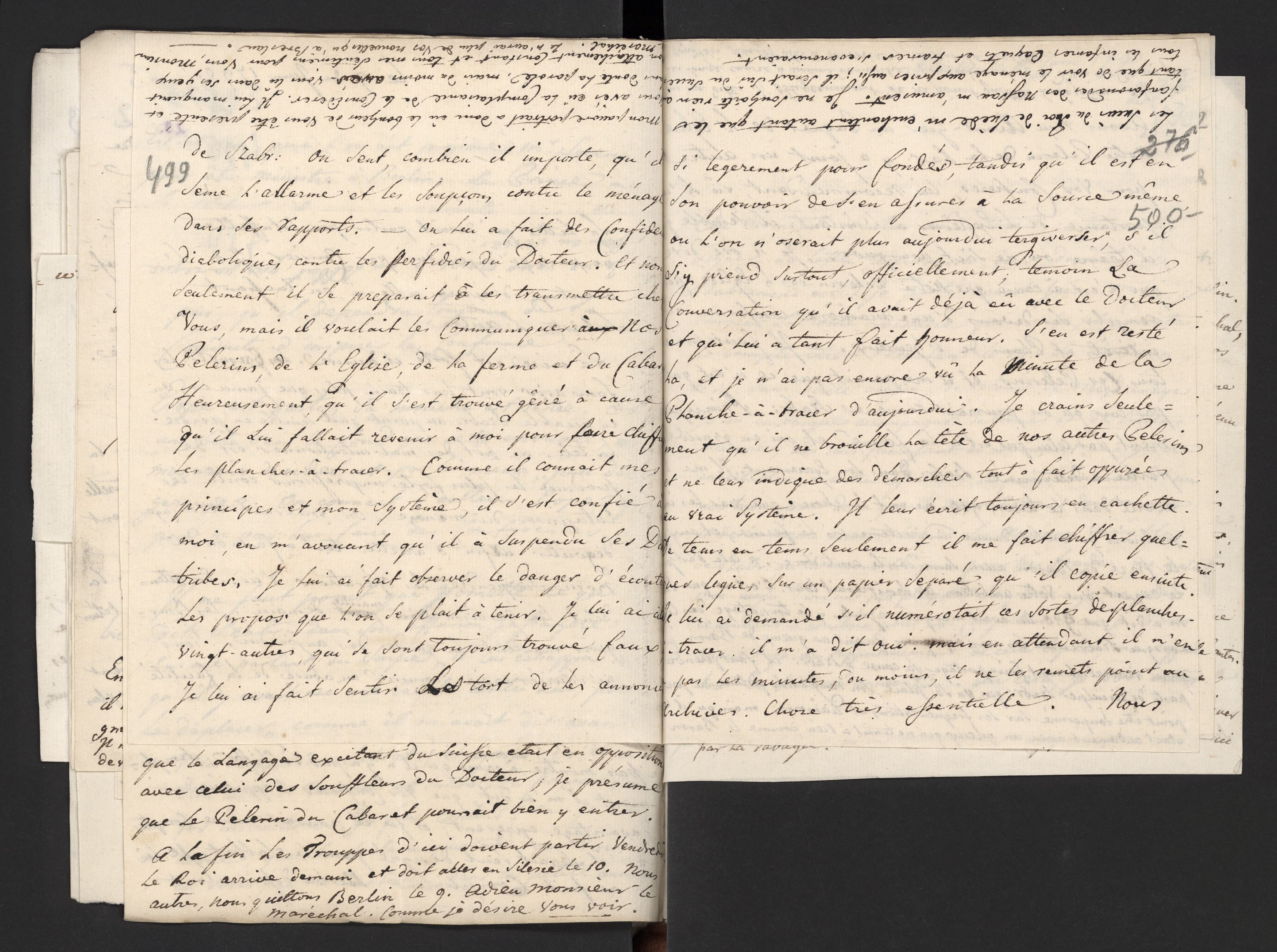 1_335_0_0_277-1_0273