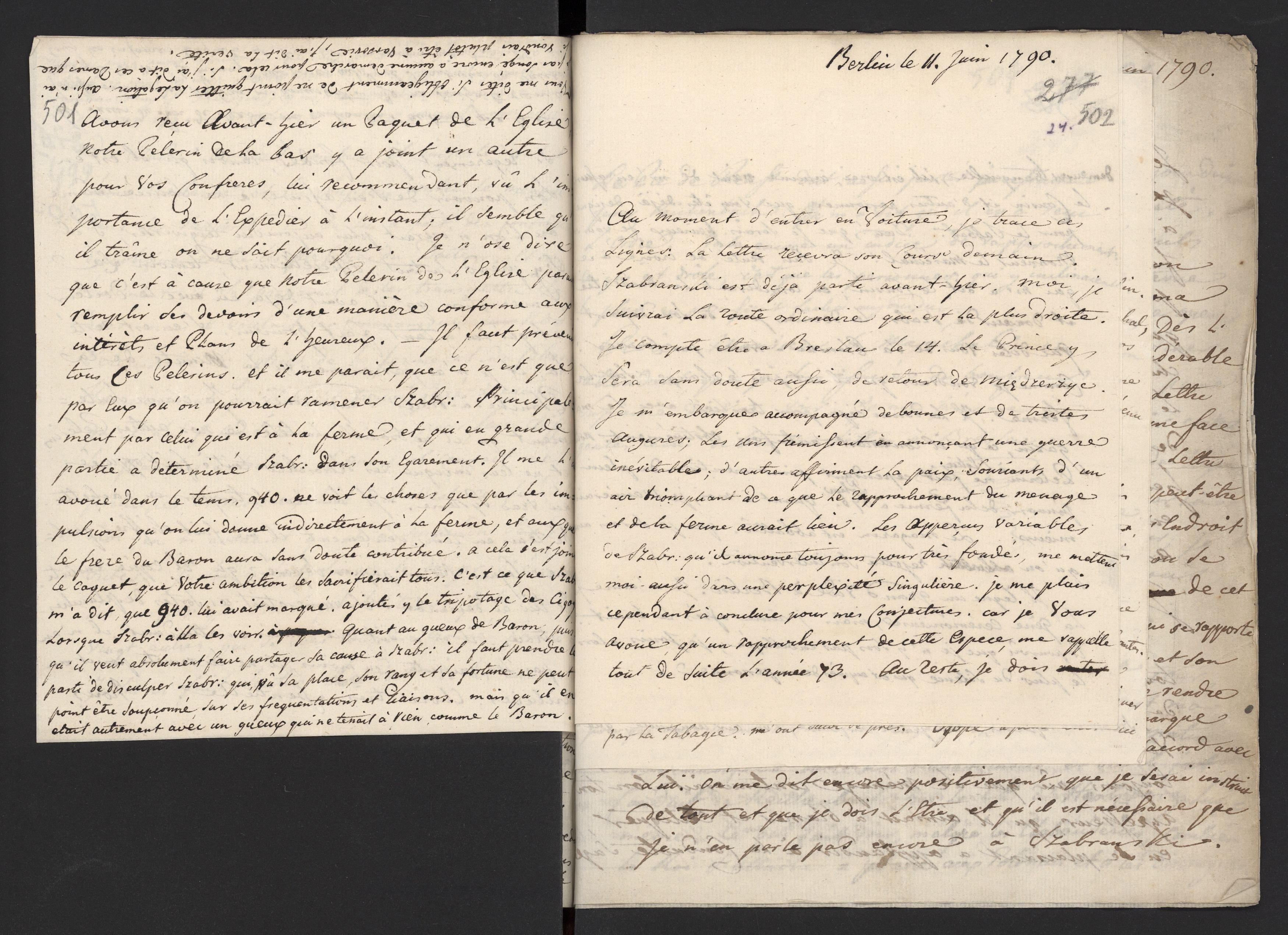 1_335_0_0_277-1_0274