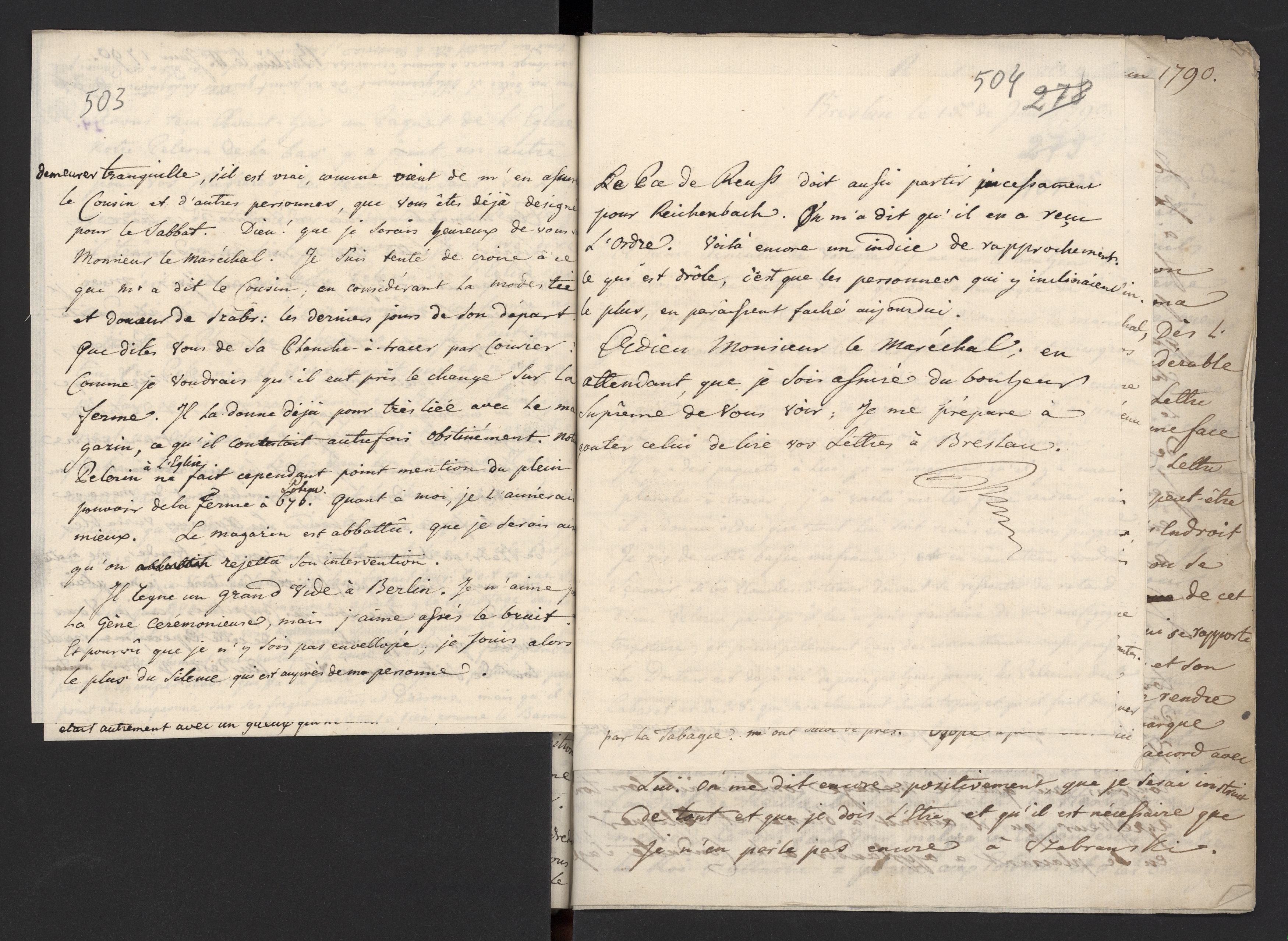 1_335_0_0_277-1_0275