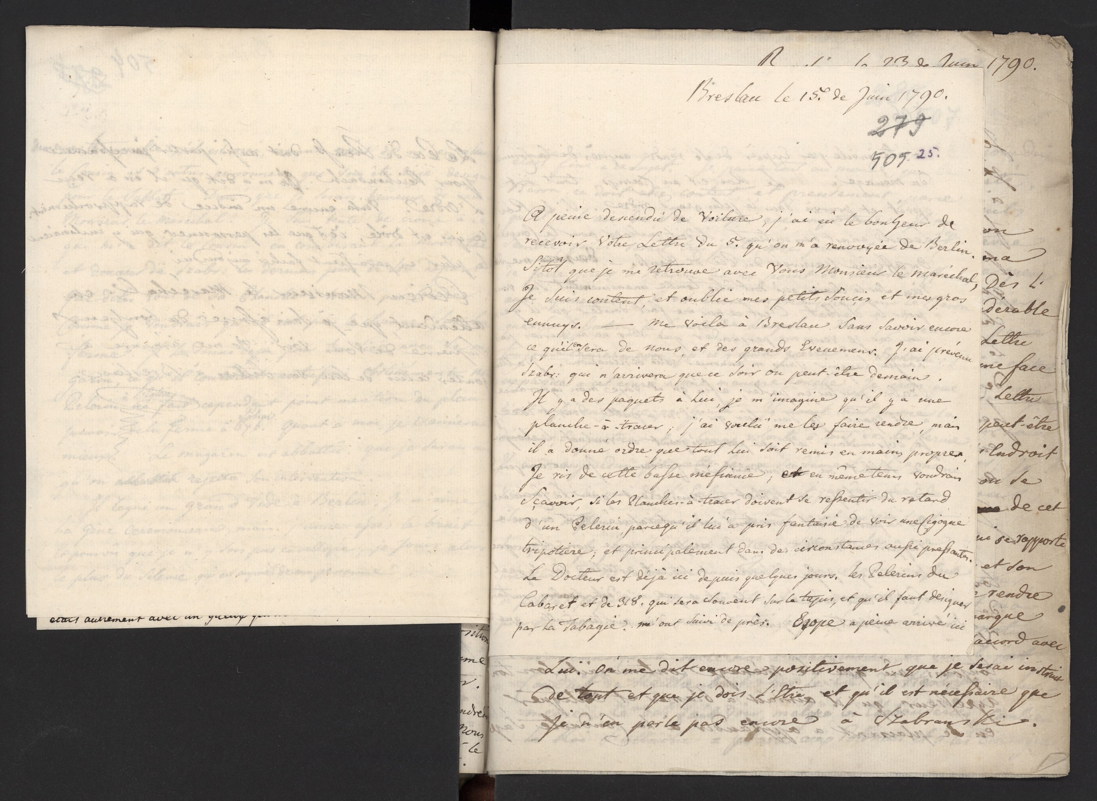 1_335_0_0_277-1_0276