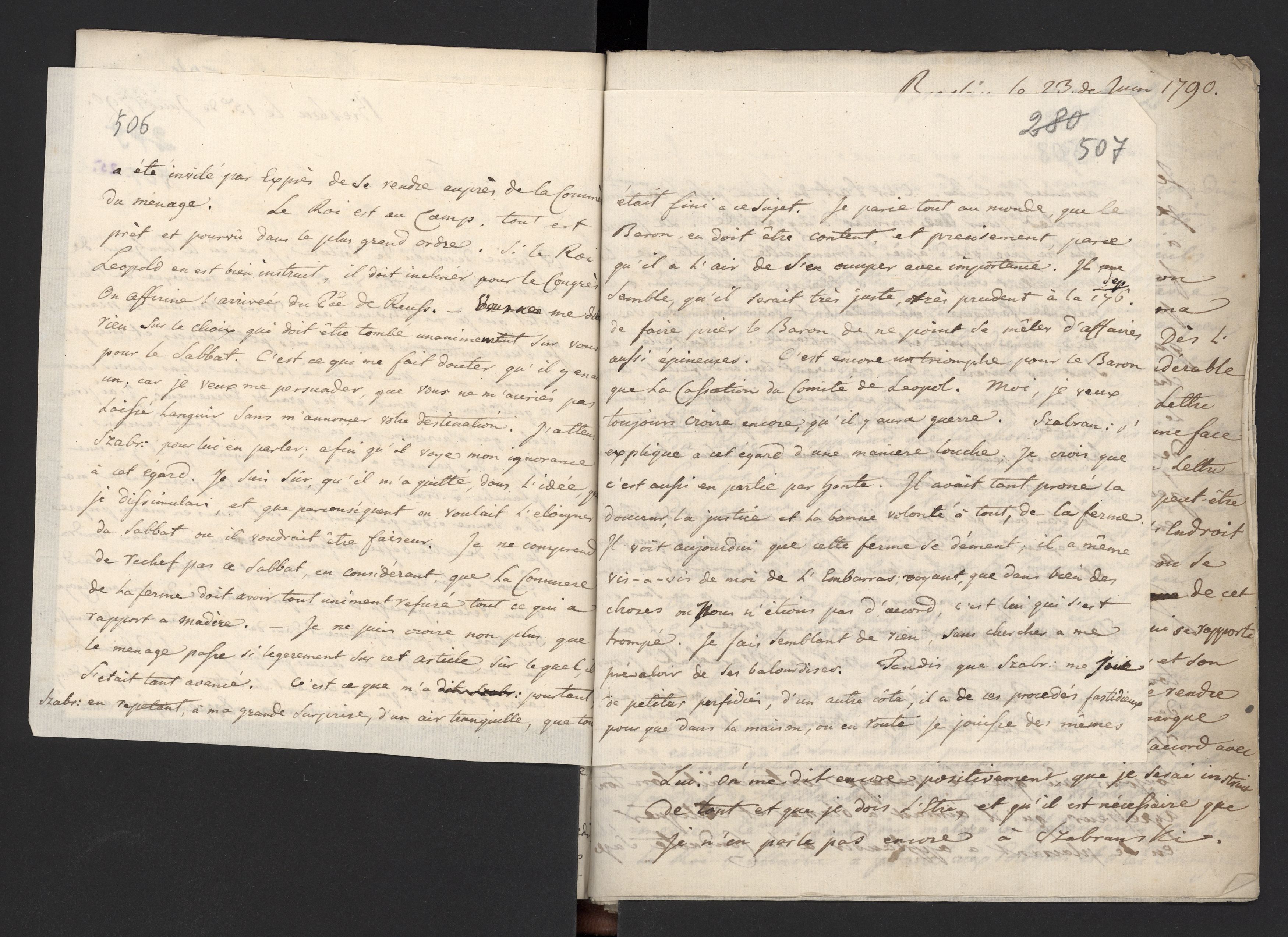 1_335_0_0_277-1_0277