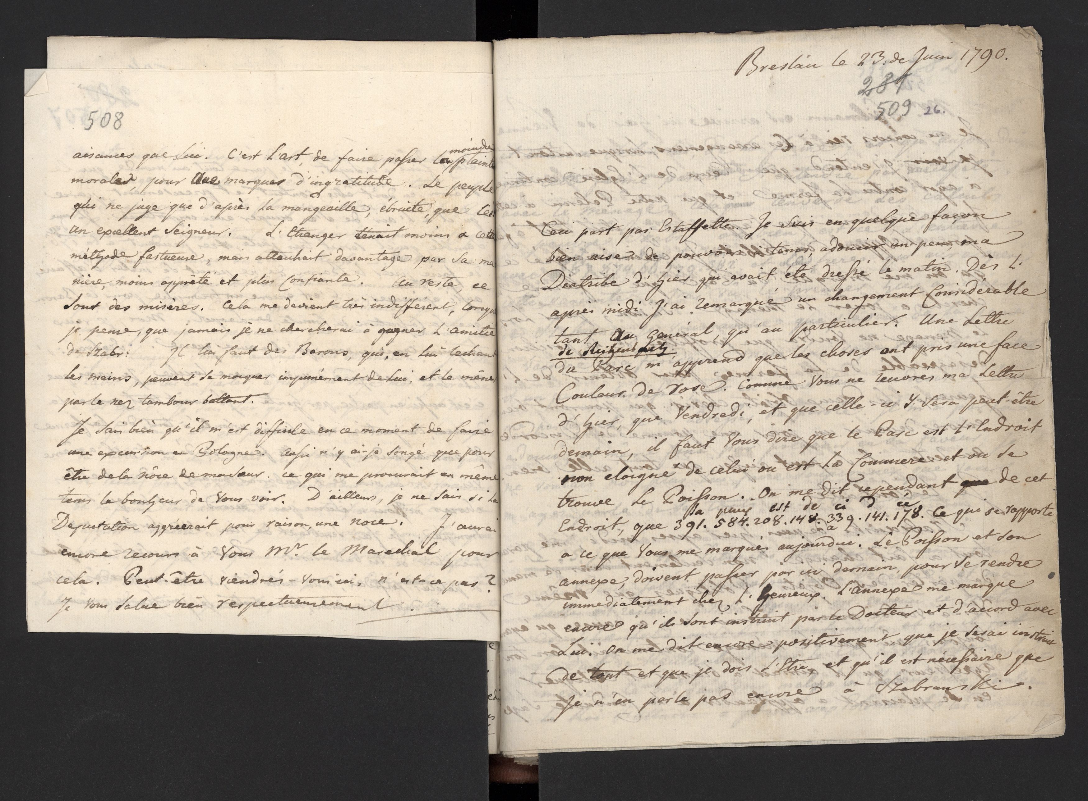 1_335_0_0_277-1_0278