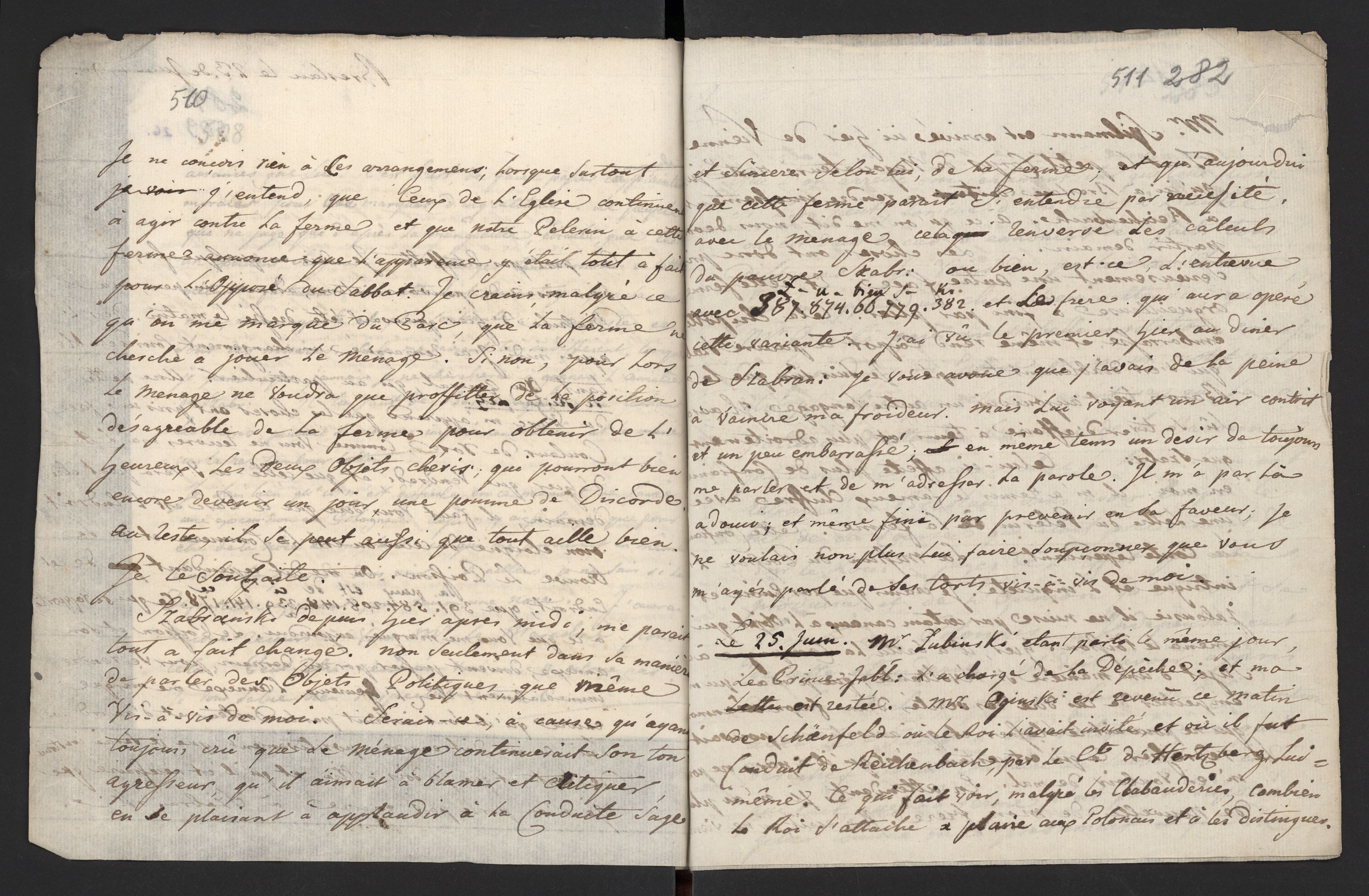 1_335_0_0_277-1_0279