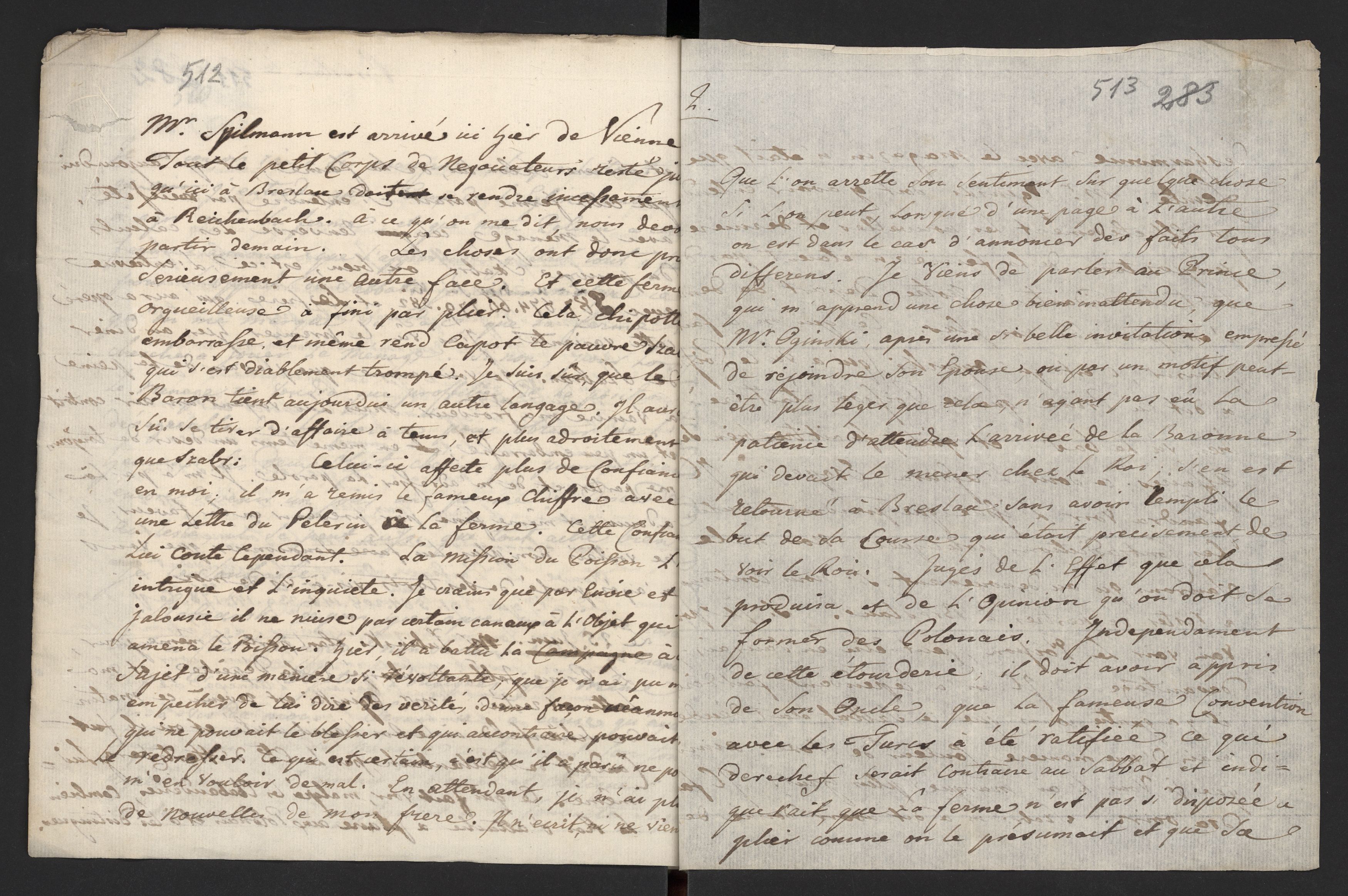 1_335_0_0_277-1_0280