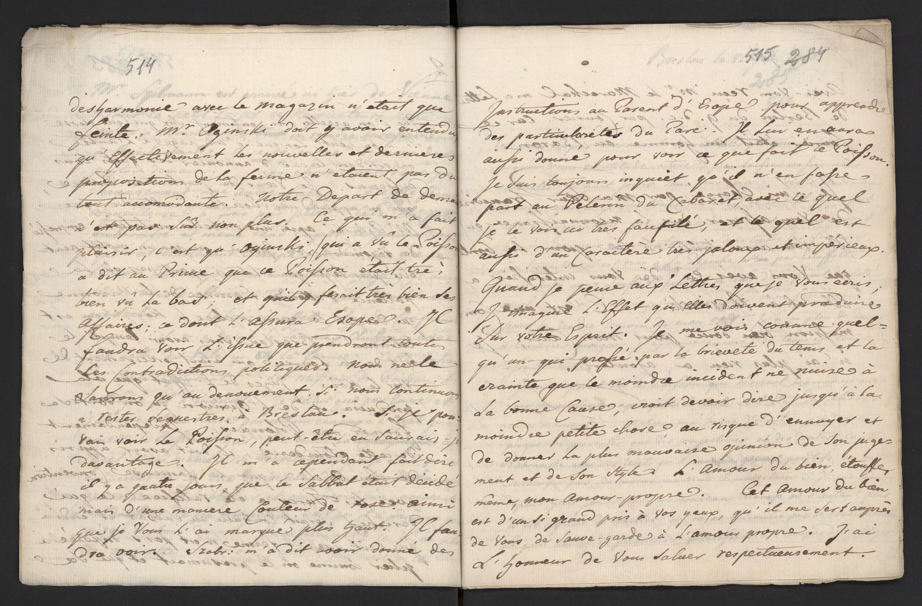 1_335_0_0_277-1_0281