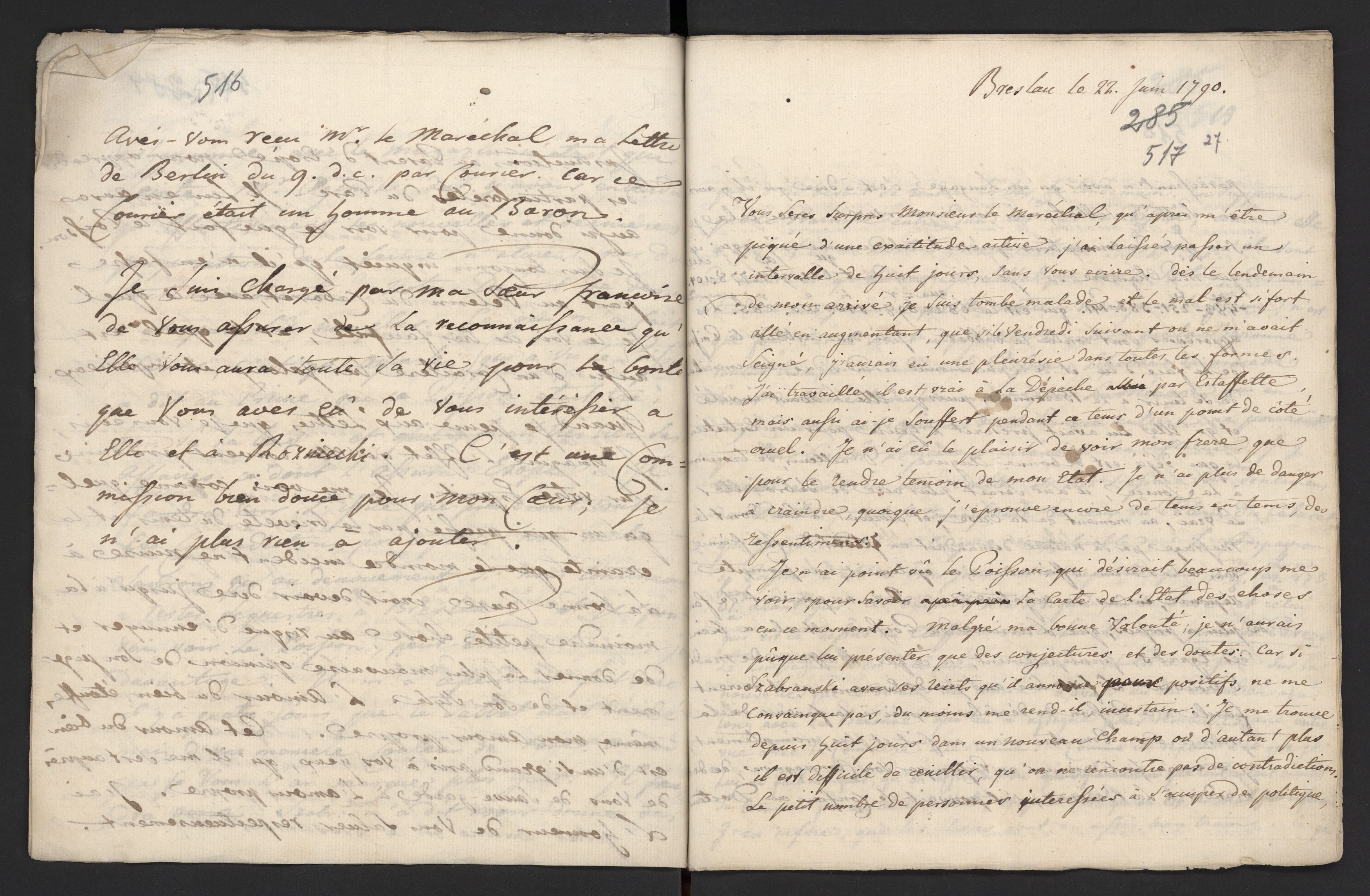 1_335_0_0_277-1_0282