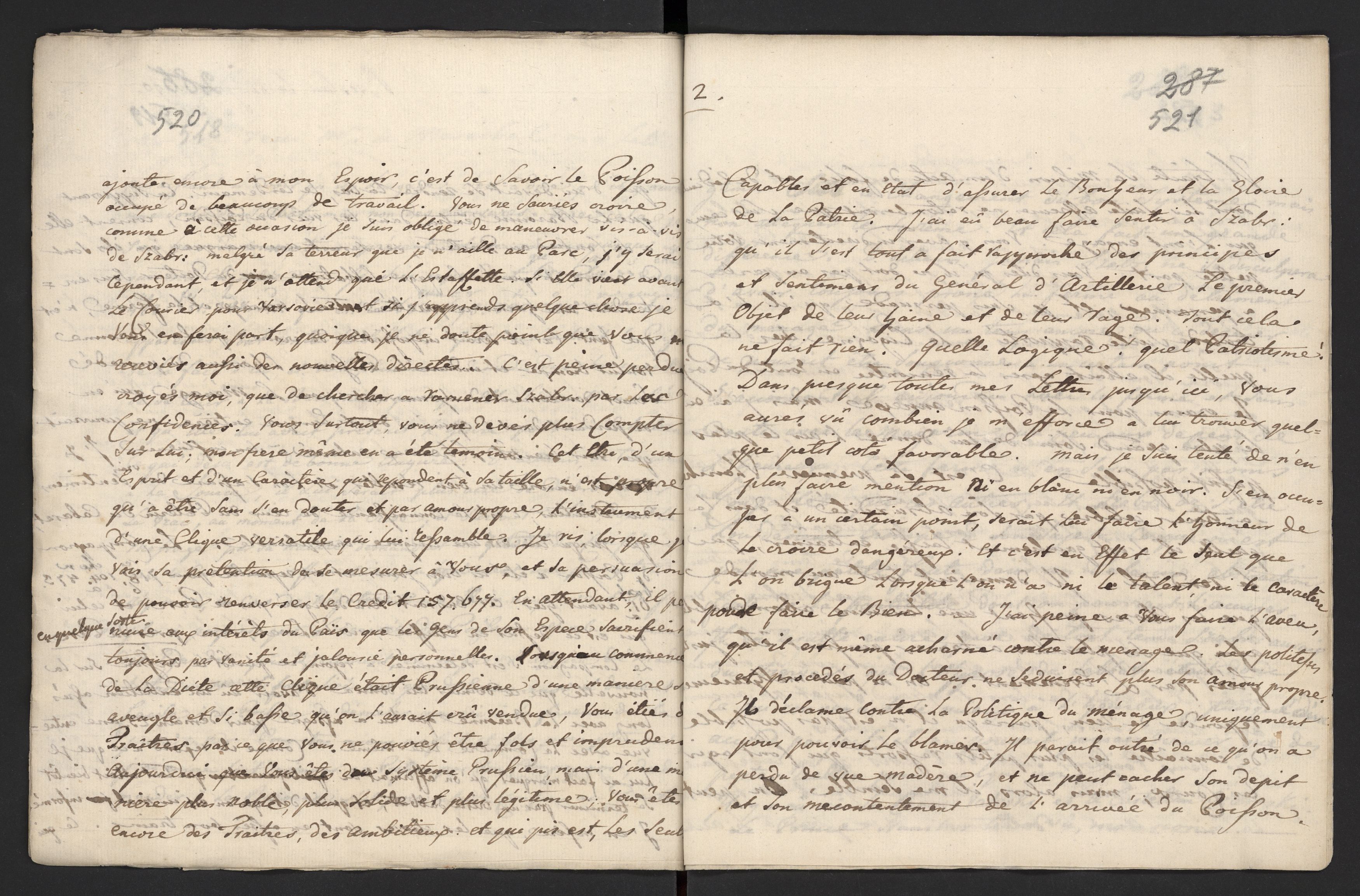 1_335_0_0_277-1_0284