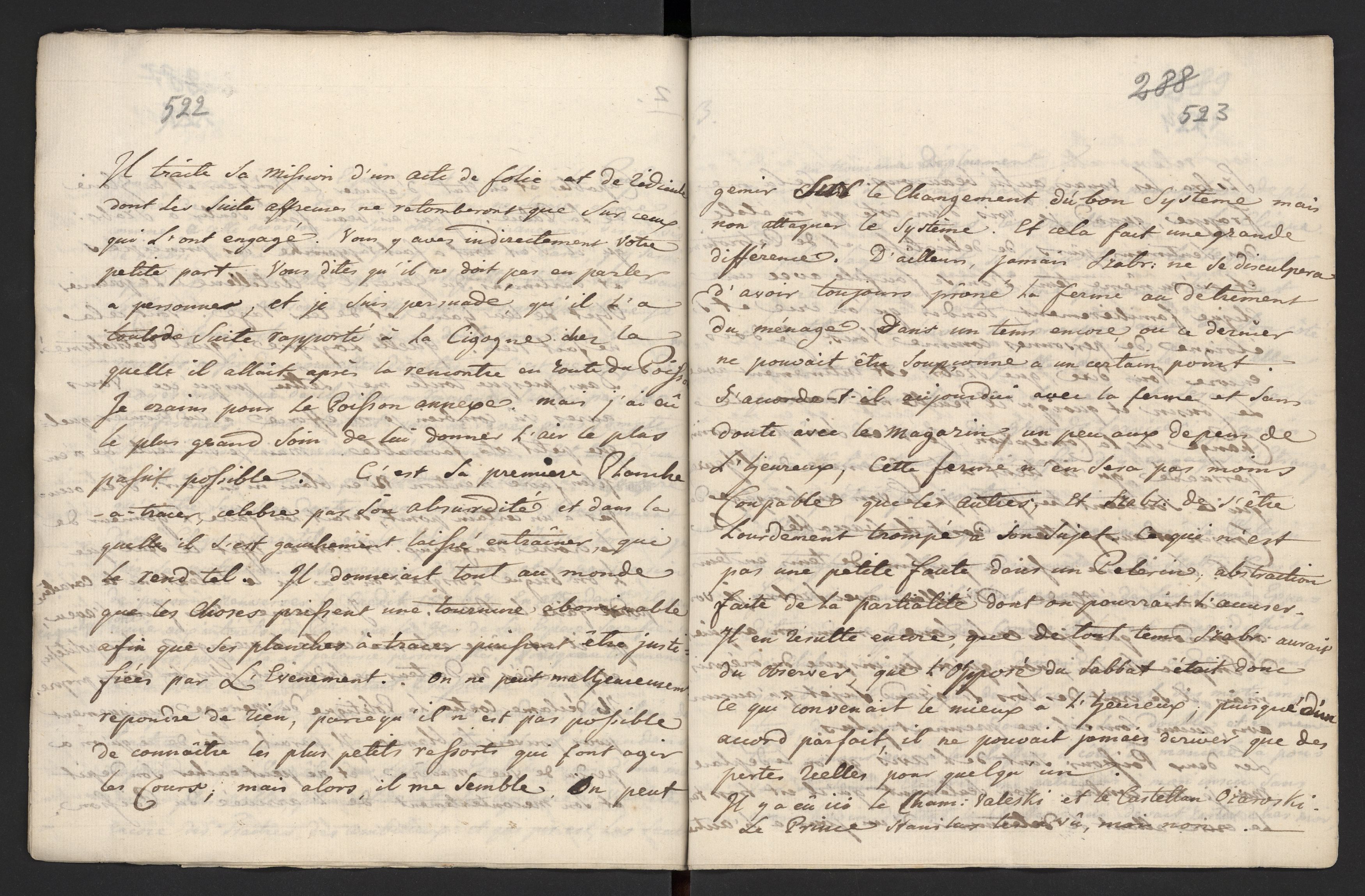 1_335_0_0_277-1_0285