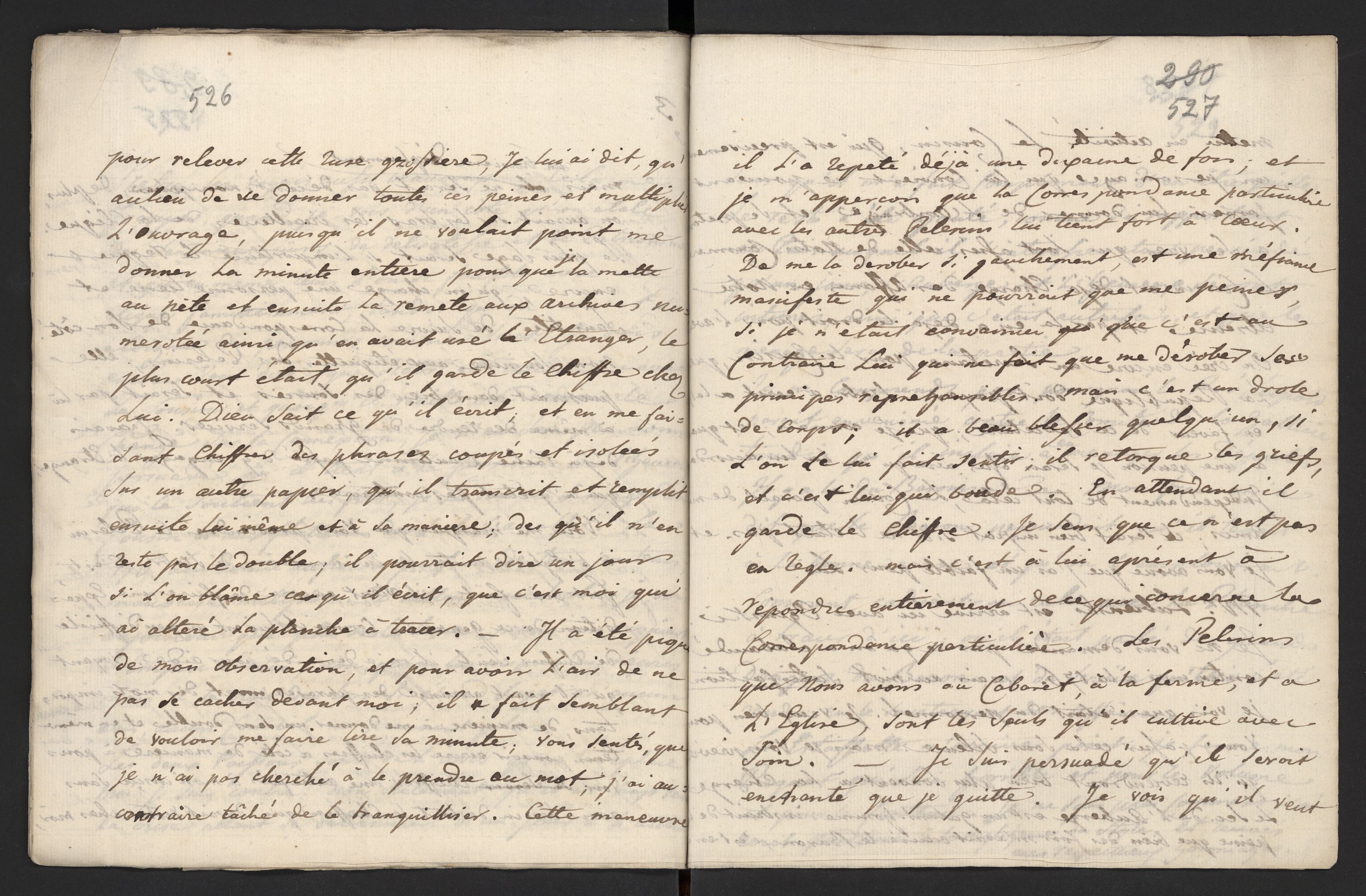 1_335_0_0_277-1_0287