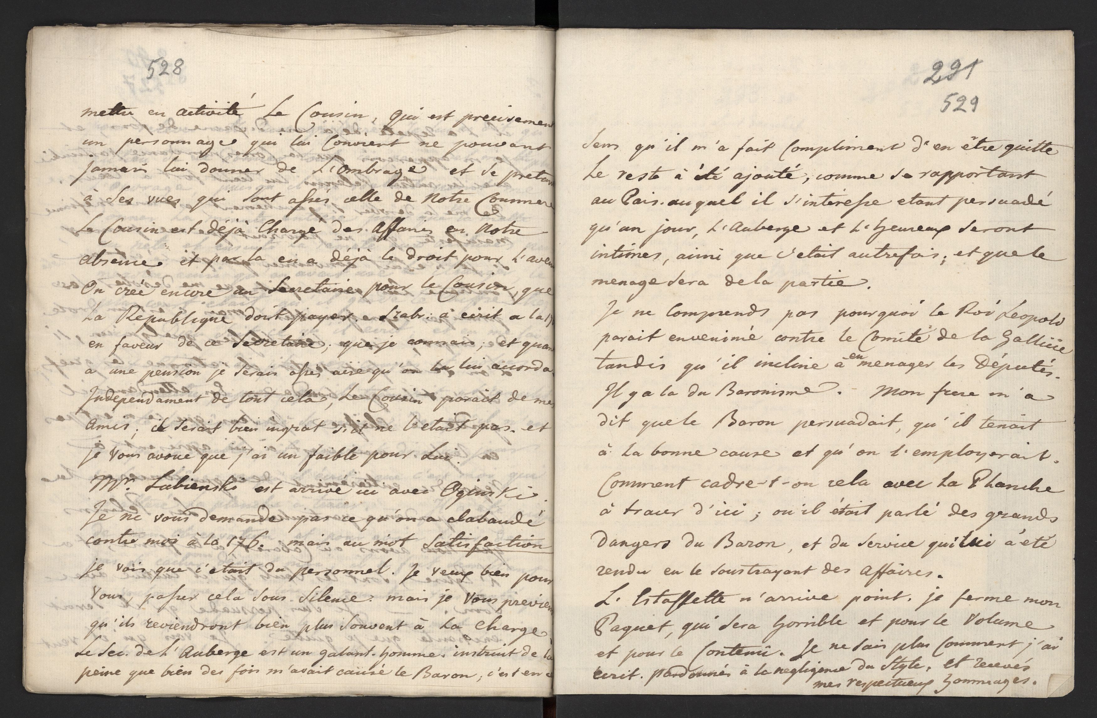 1_335_0_0_277-1_0288