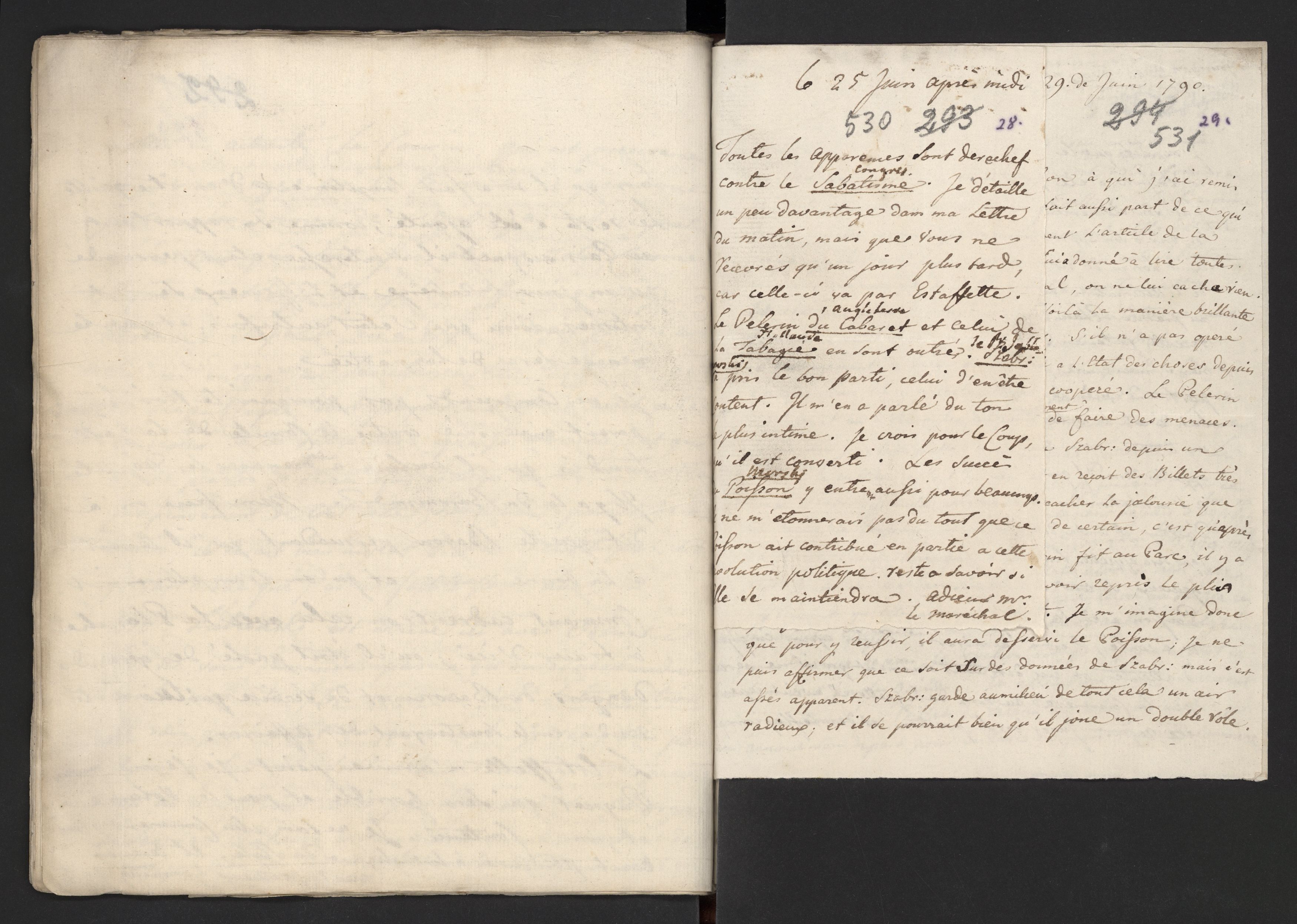 1_335_0_0_277-1_0289