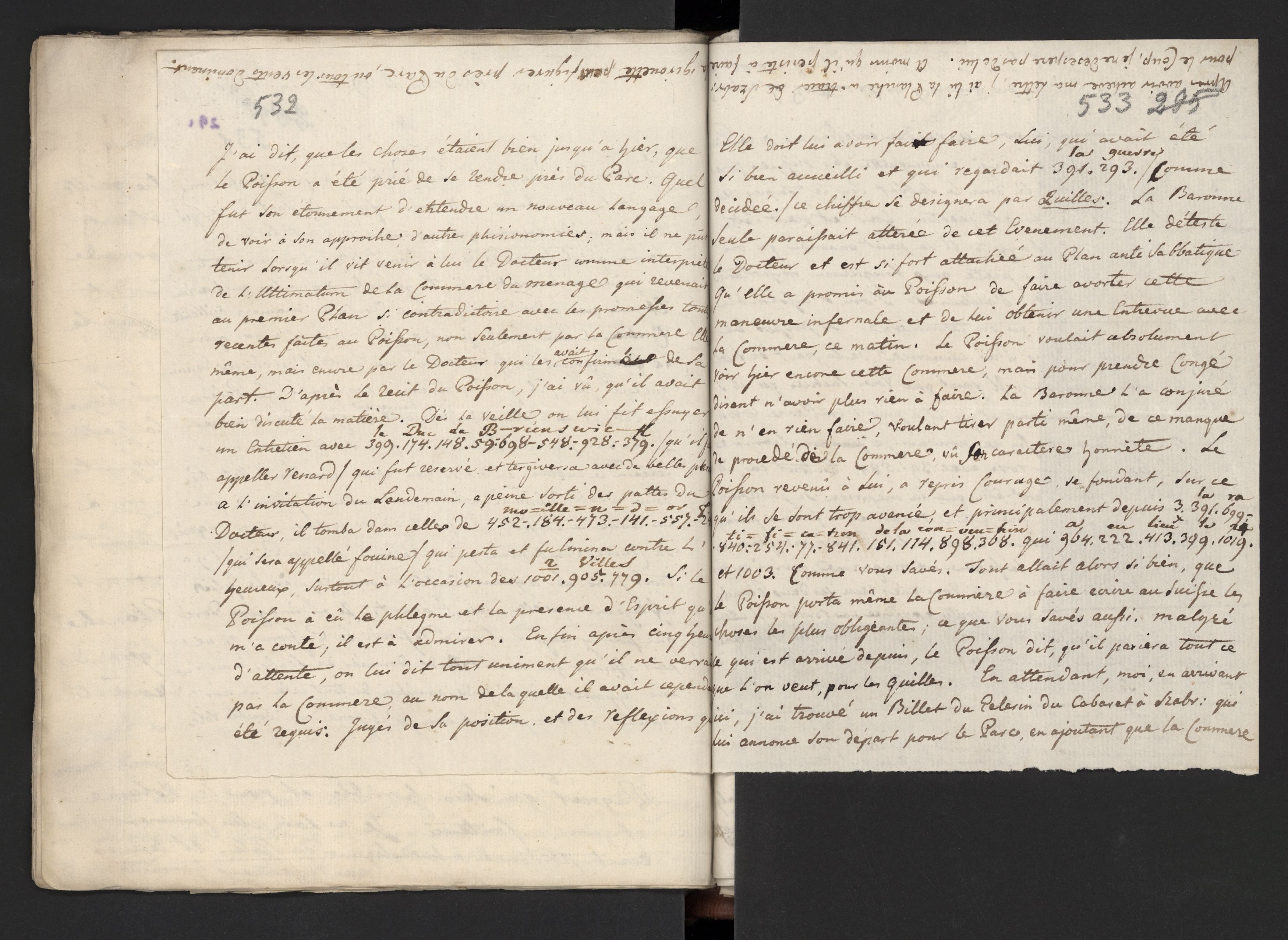 1_335_0_0_277-1_0291