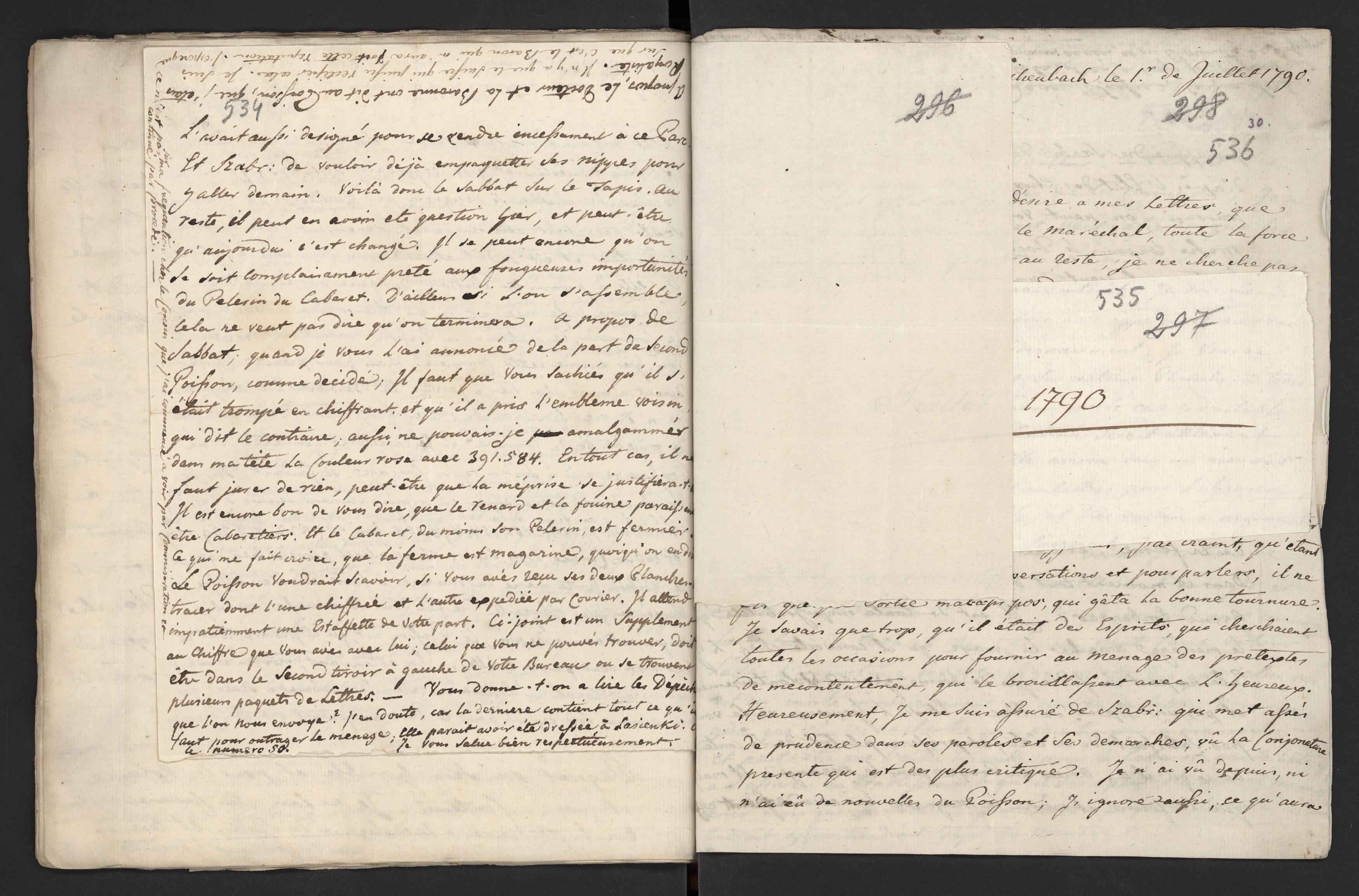 1_335_0_0_277-1_0292