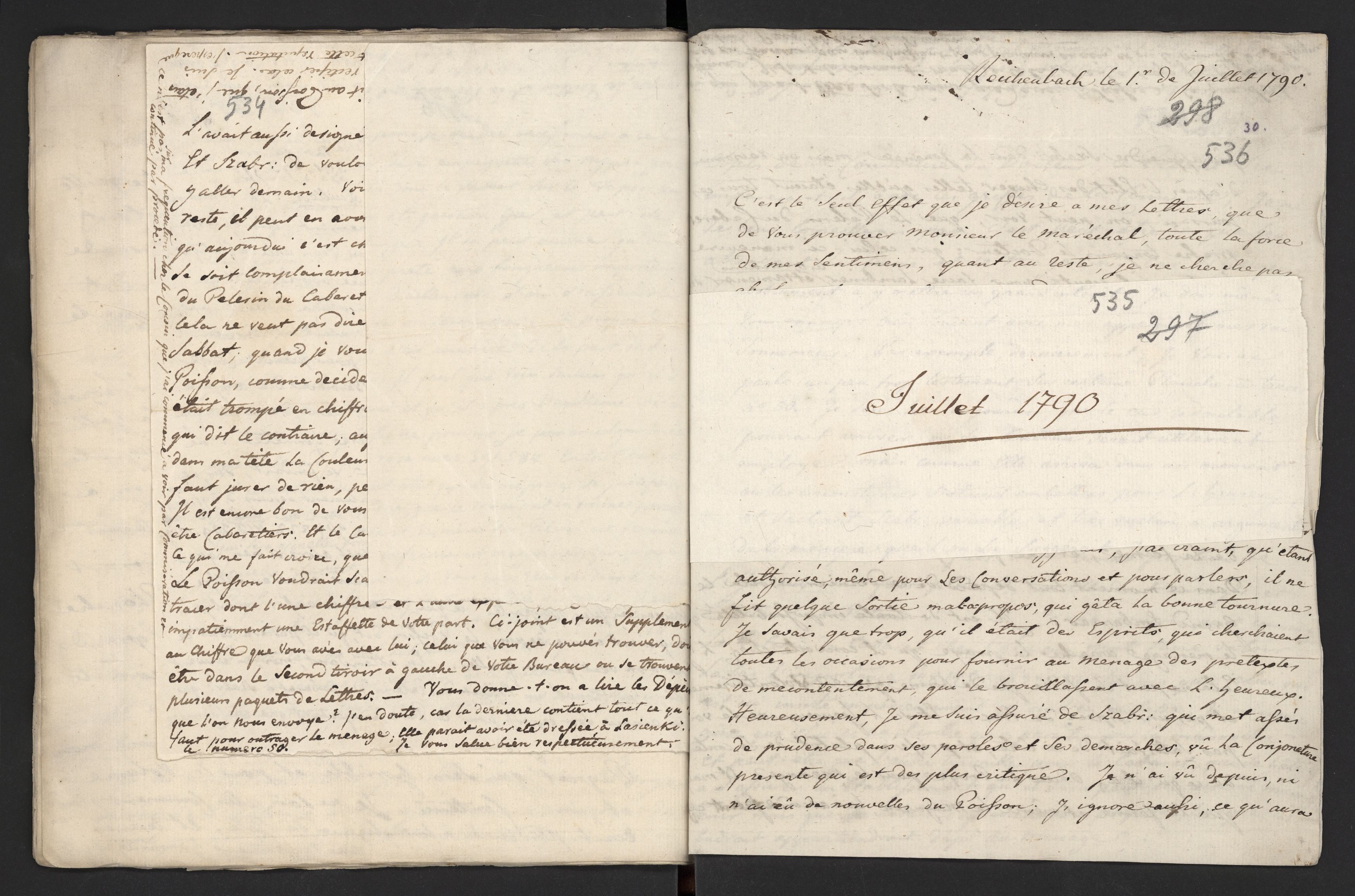 1_335_0_0_277-1_0293