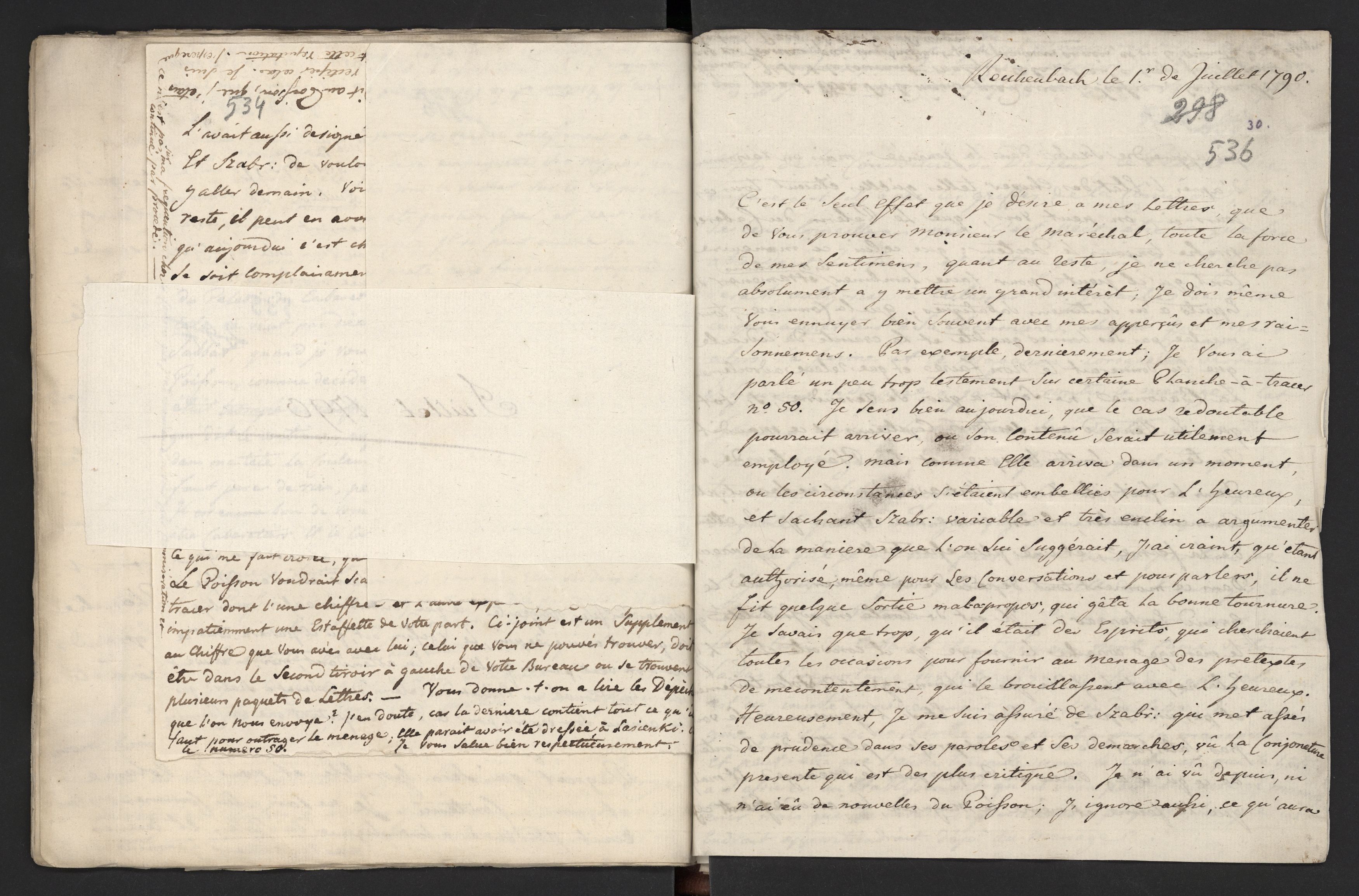 1_335_0_0_277-1_0294